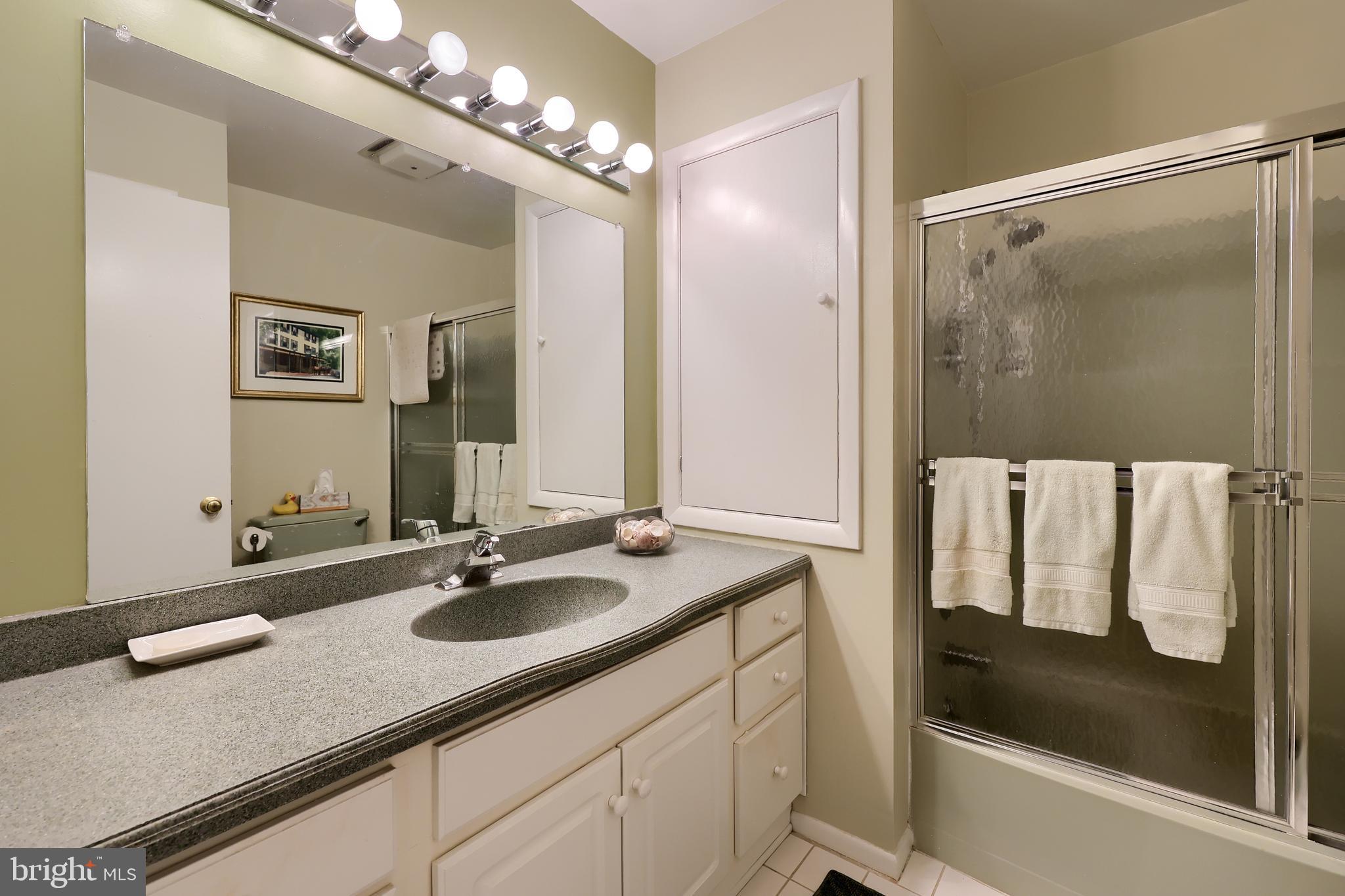 HYGATE - Residential