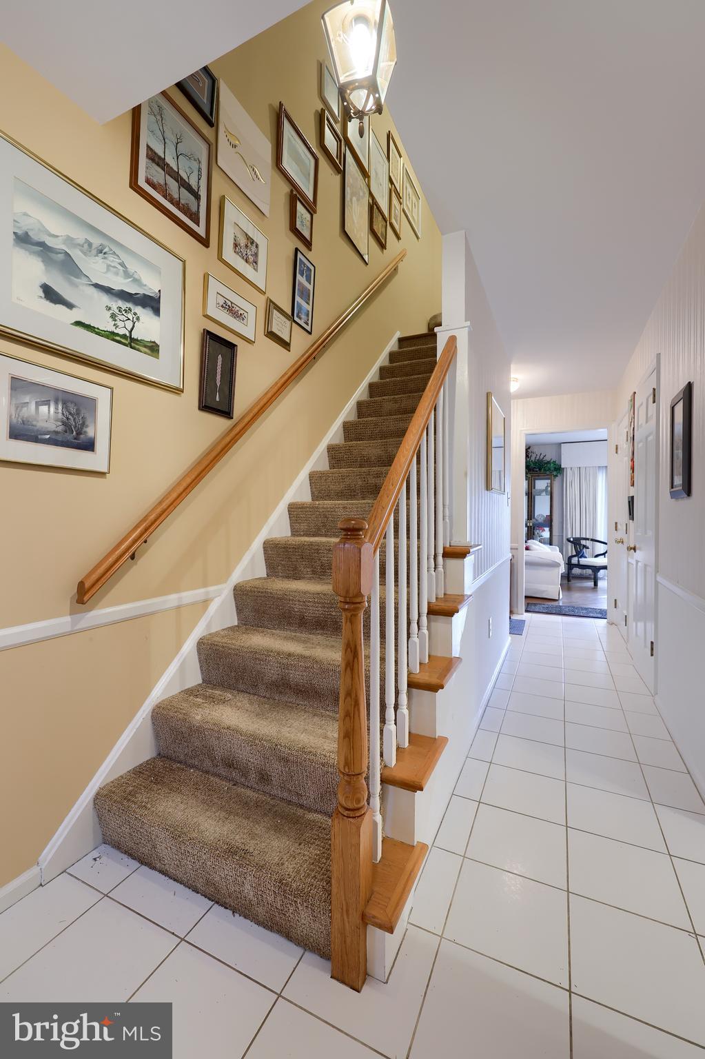 HYGATE - Residential