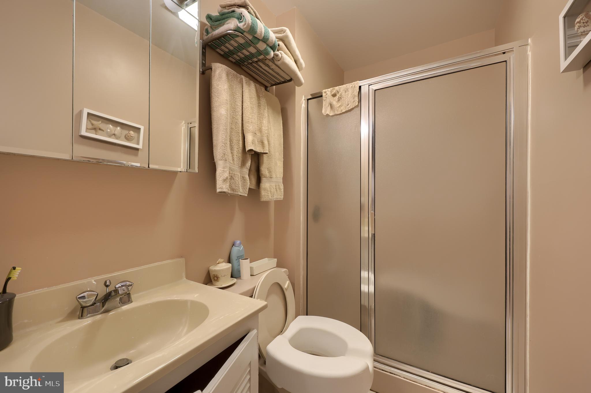 HYGATE - Residential