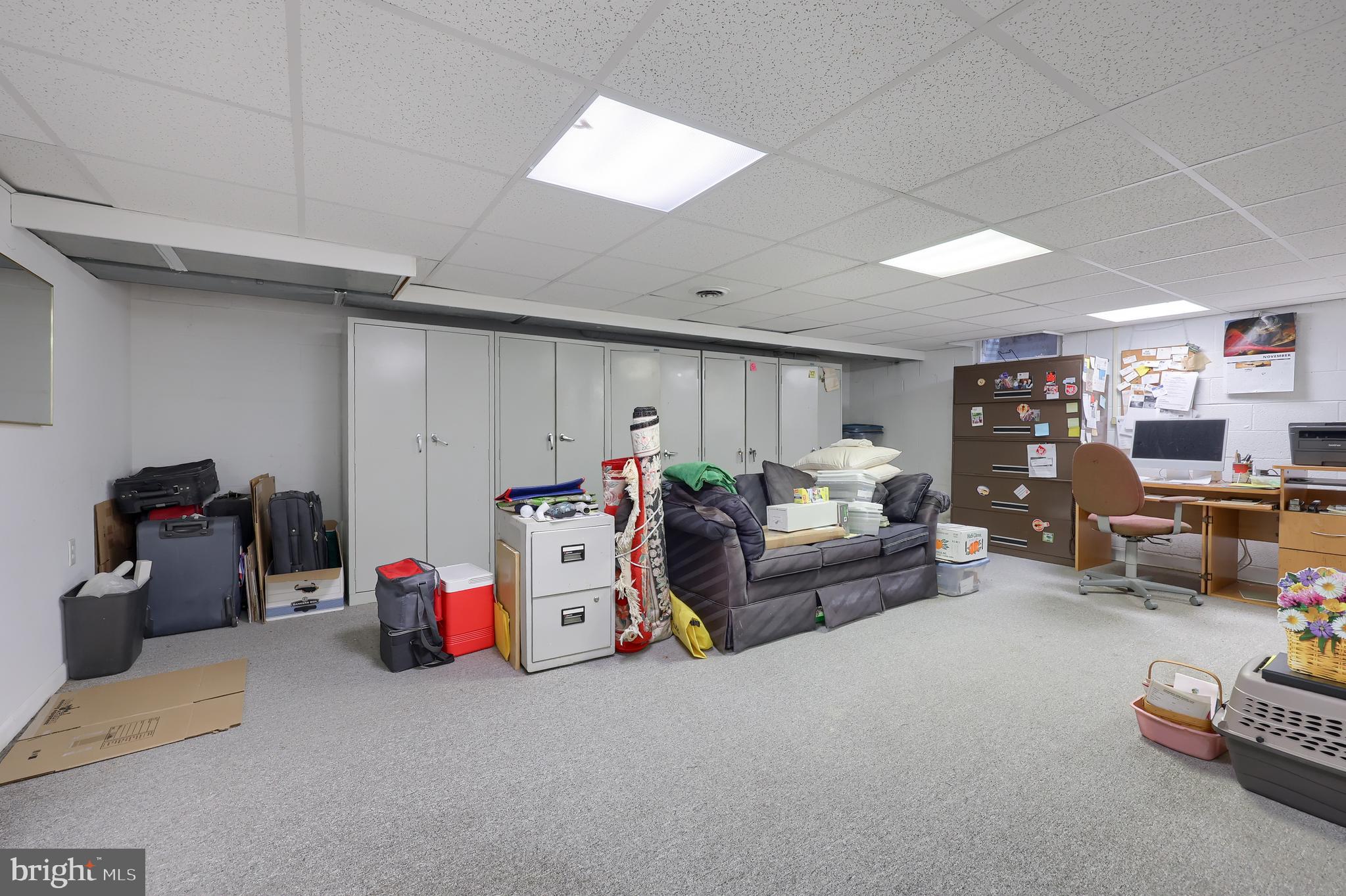 HYGATE - Residential