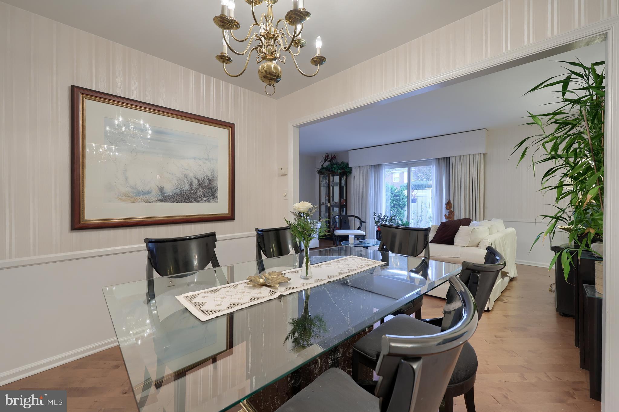 HYGATE - Residential