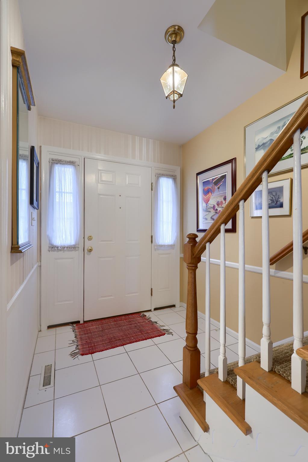 HYGATE - Residential