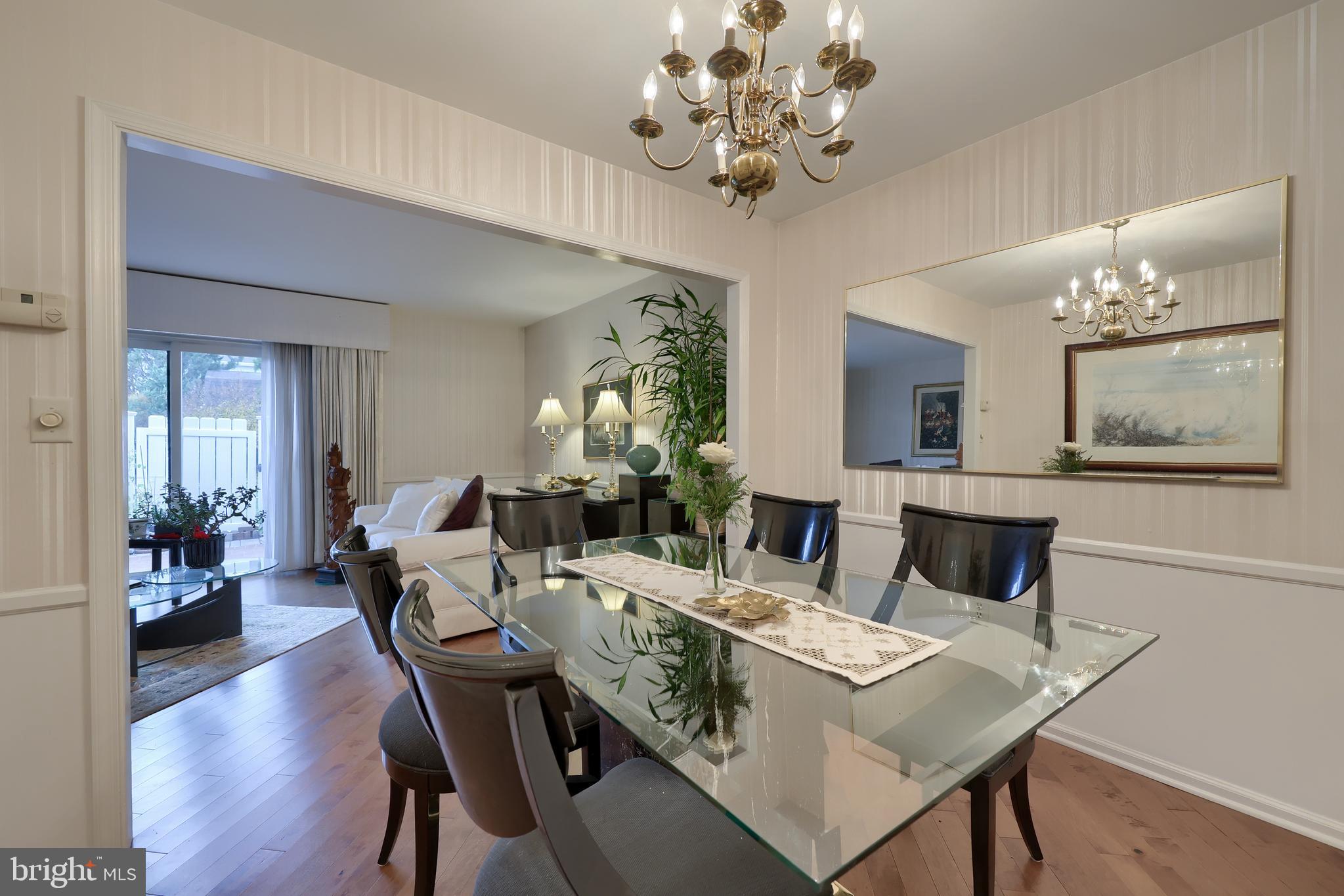 HYGATE - Residential