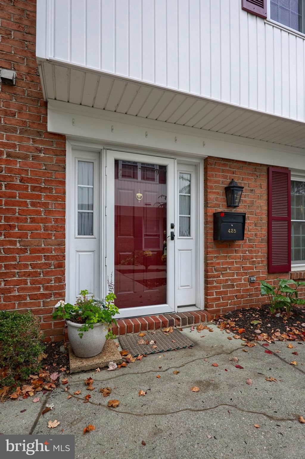 Photo of 425 W Caracas Avenue, HERSHEY, PA 17033 (MLS # PADA2051608)