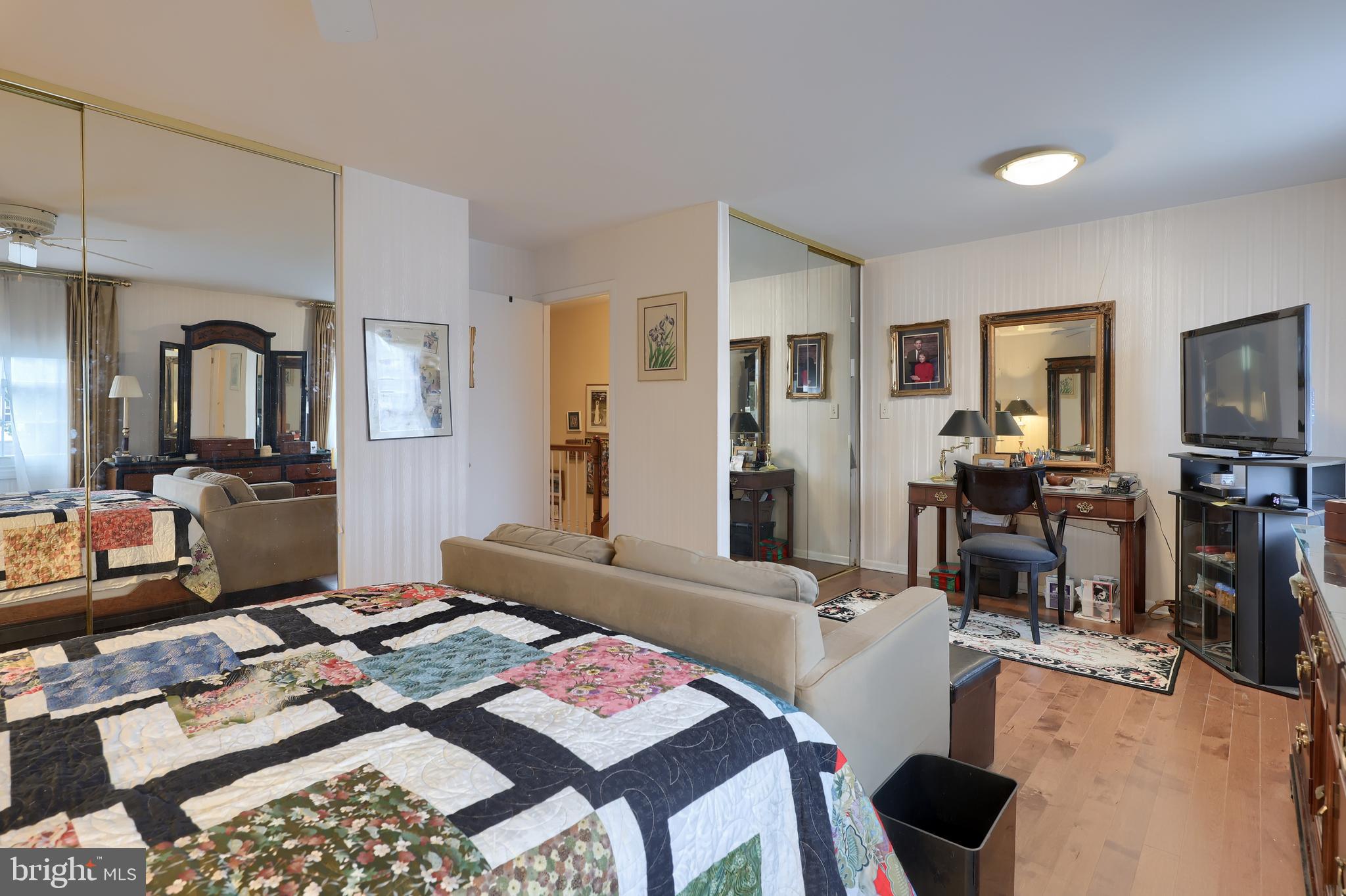 HYGATE - Residential