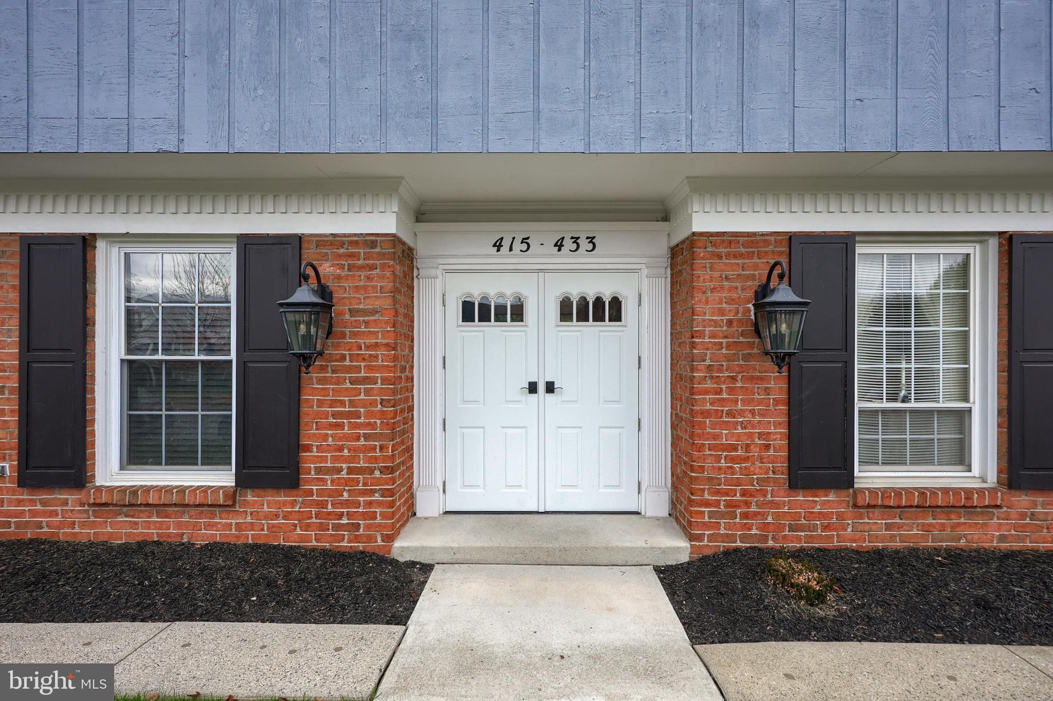 HYGATE - Residential