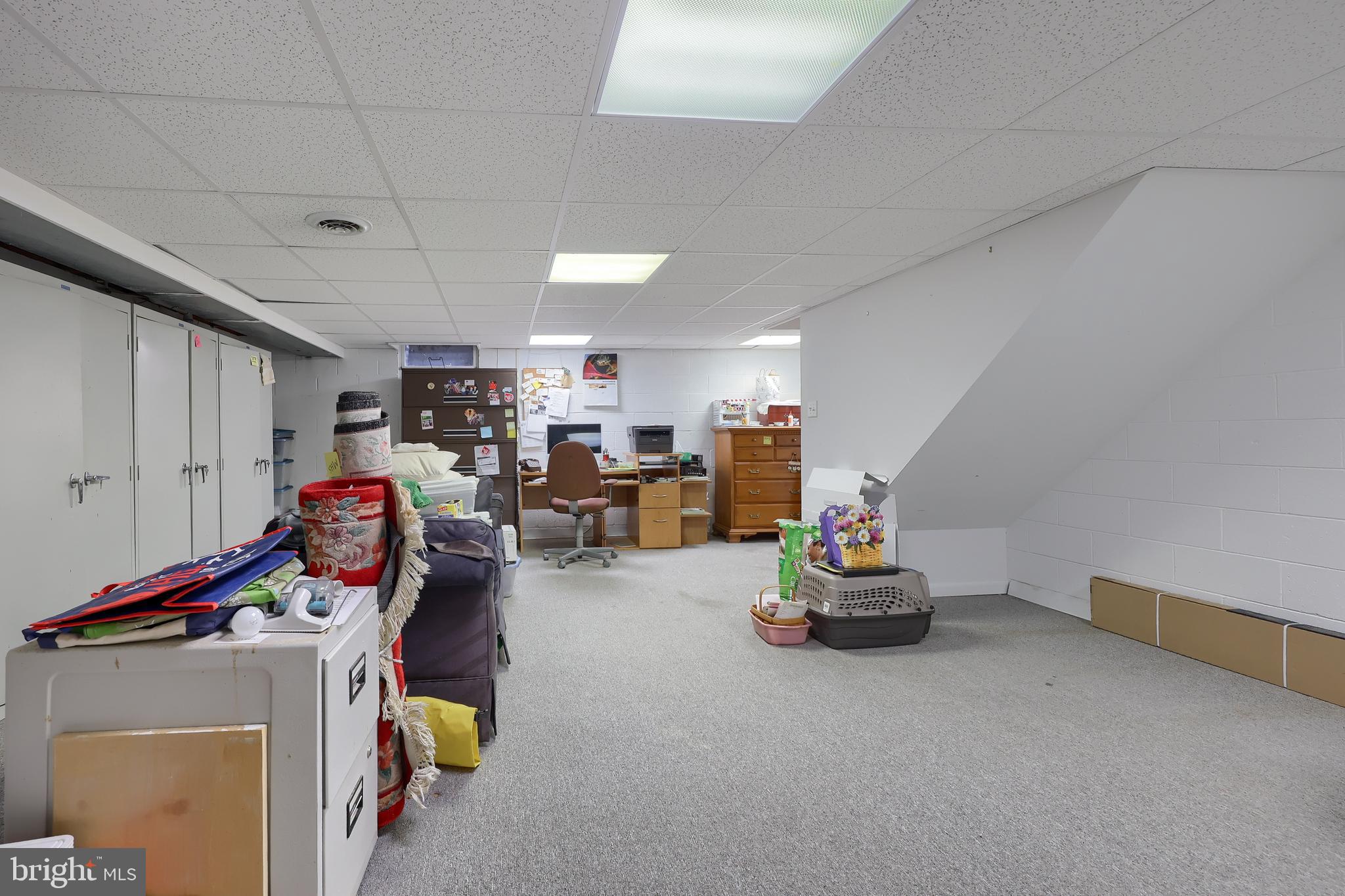 HYGATE - Residential