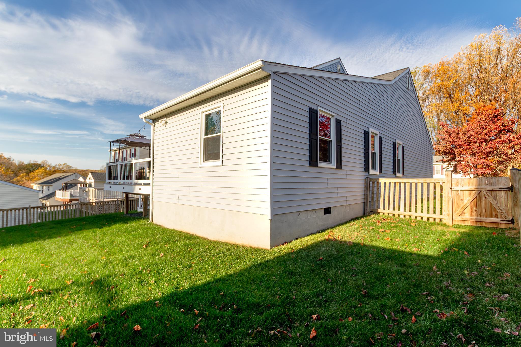 OAKHURST - Residential