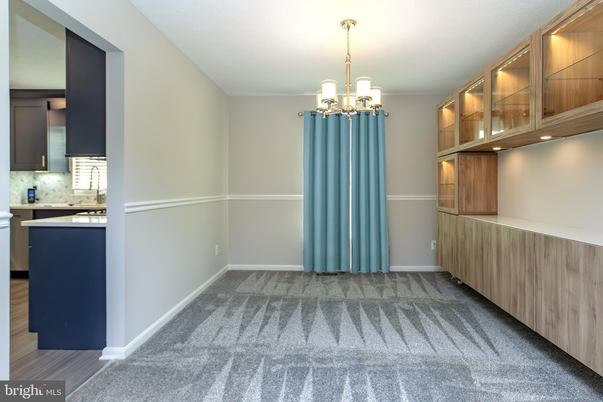 OAKHURST - Residential