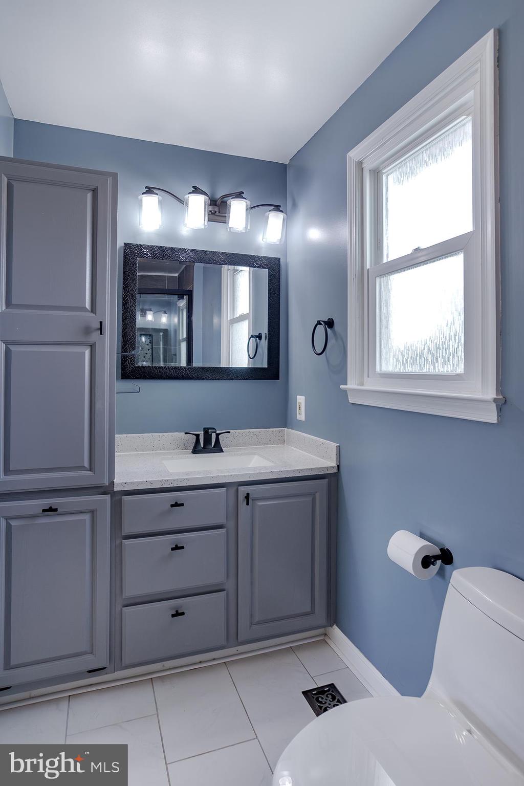 OAKHURST - Residential