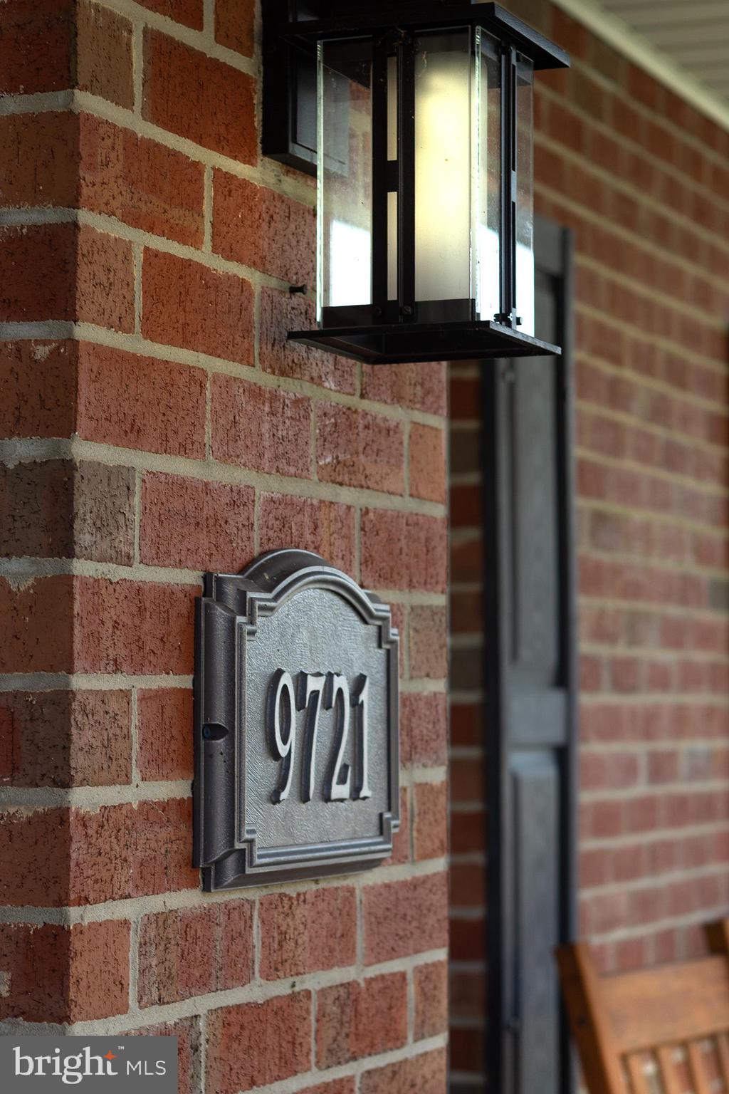 OAKHURST - Residential