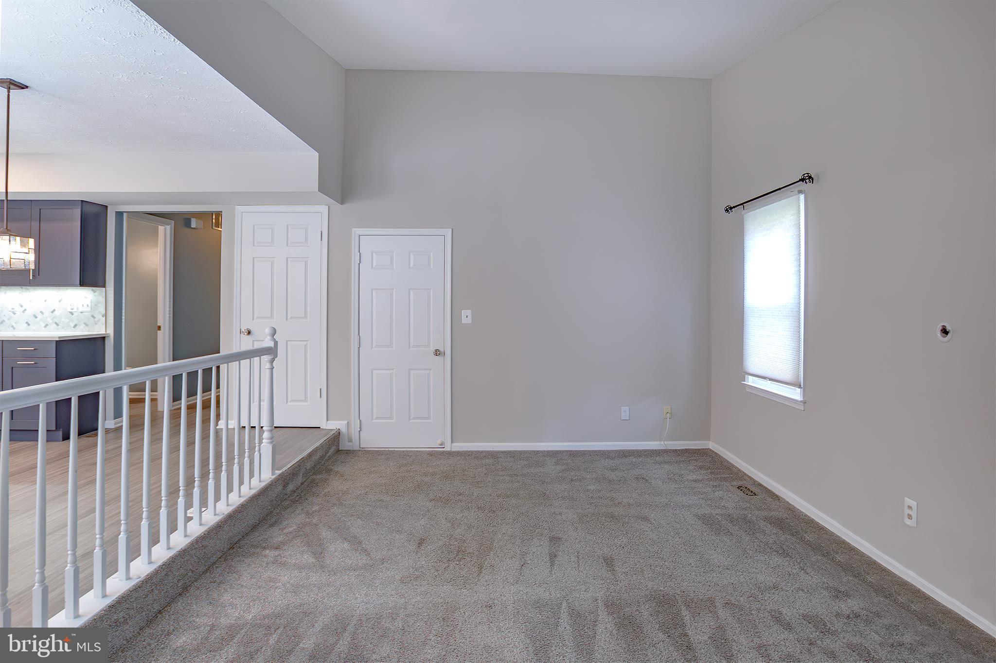 OAKHURST - Residential