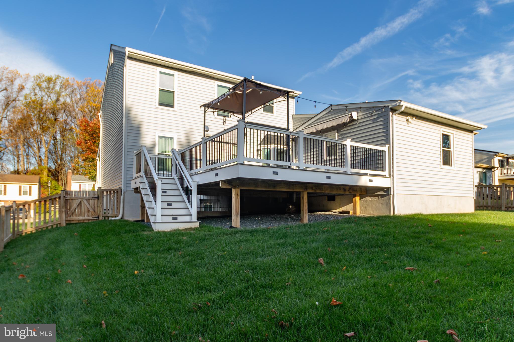 OAKHURST - Residential