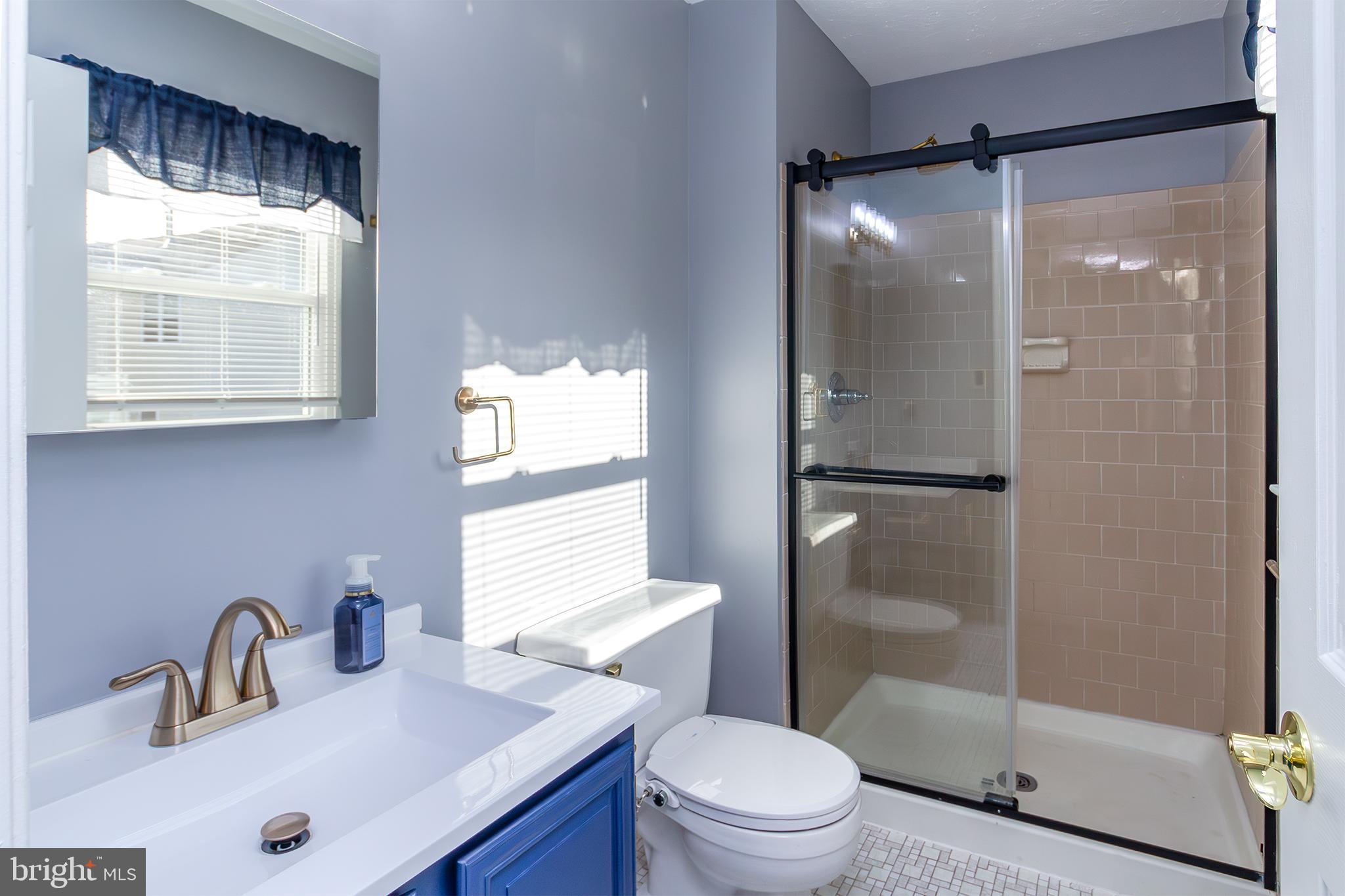 OAKHURST - Residential