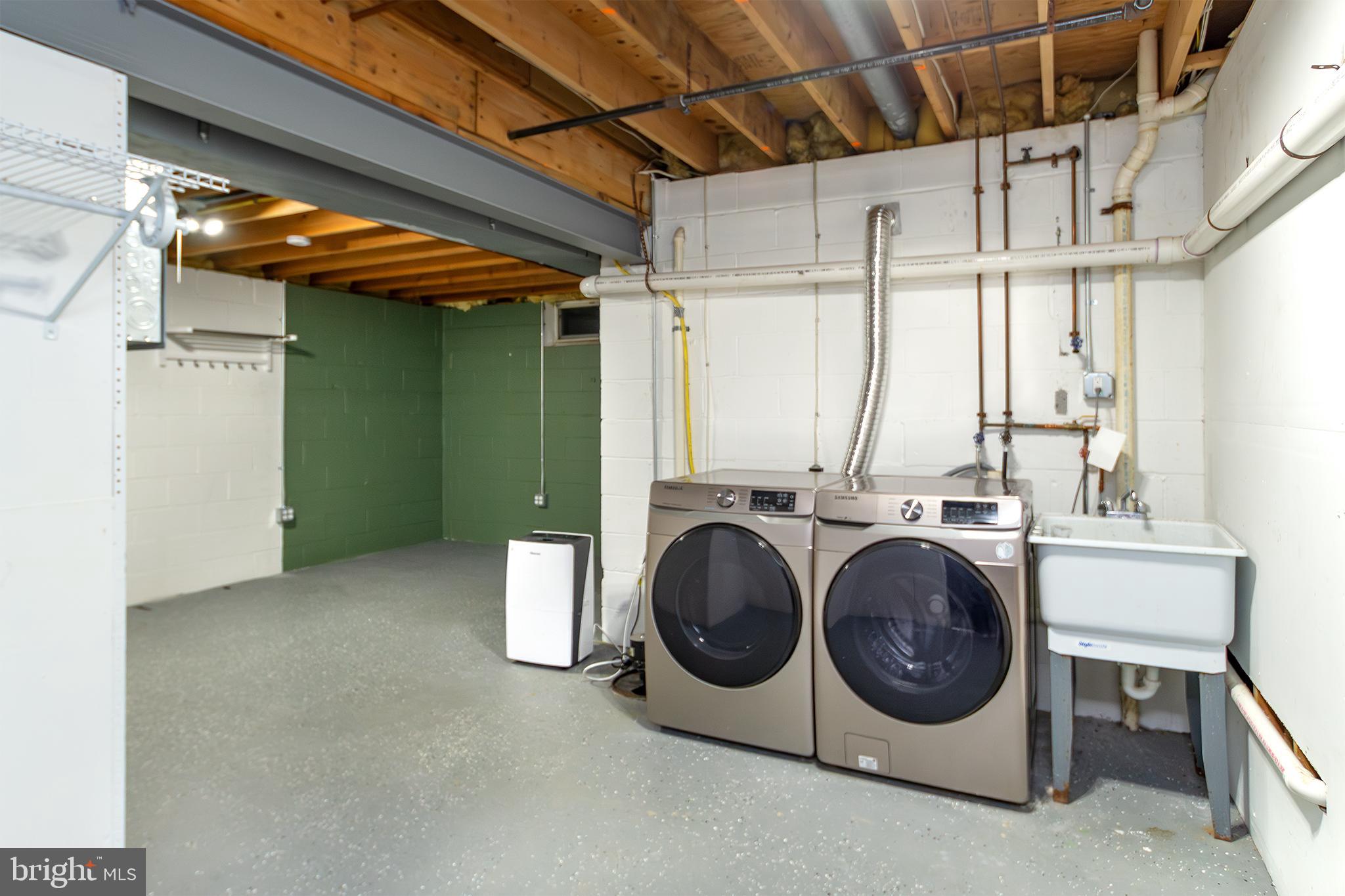 OAKHURST - Residential