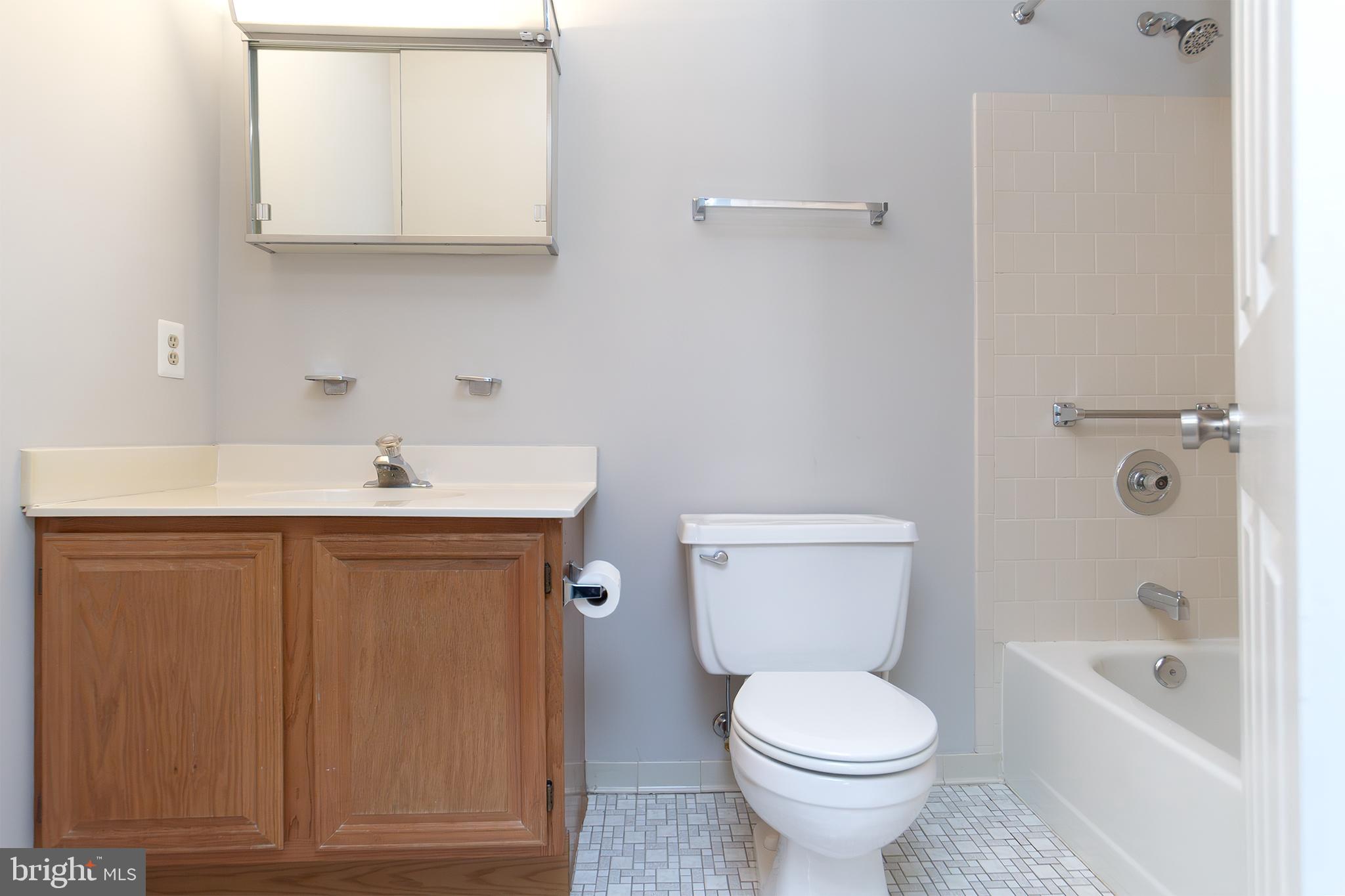 OAKHURST - Residential