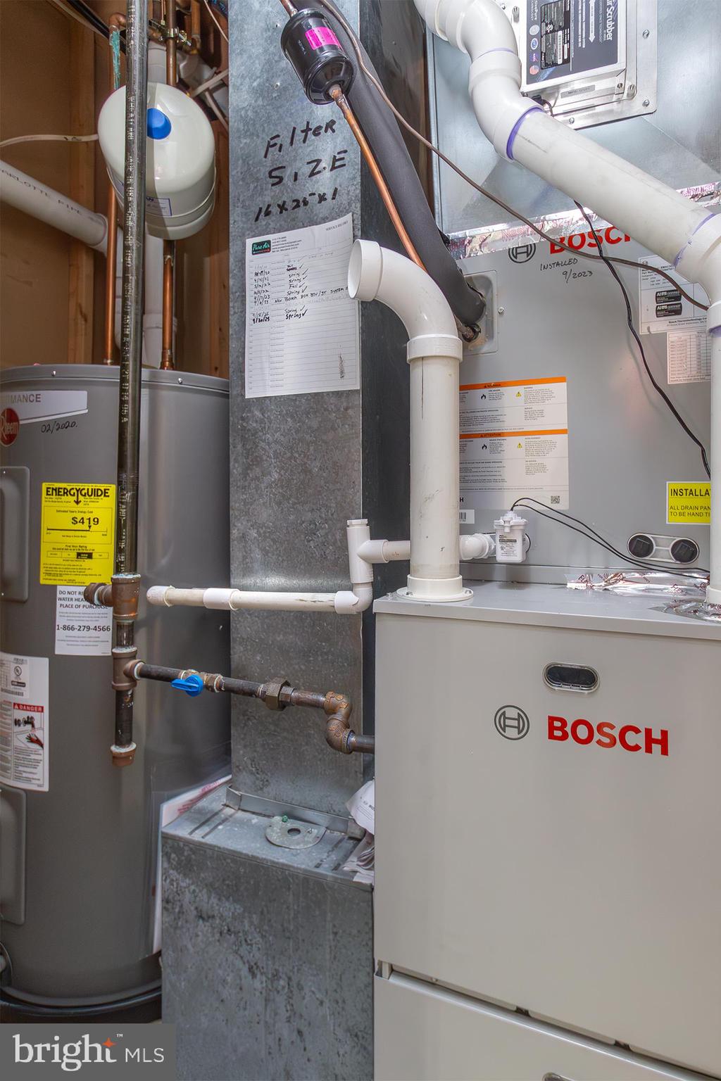 OAKHURST - Residential