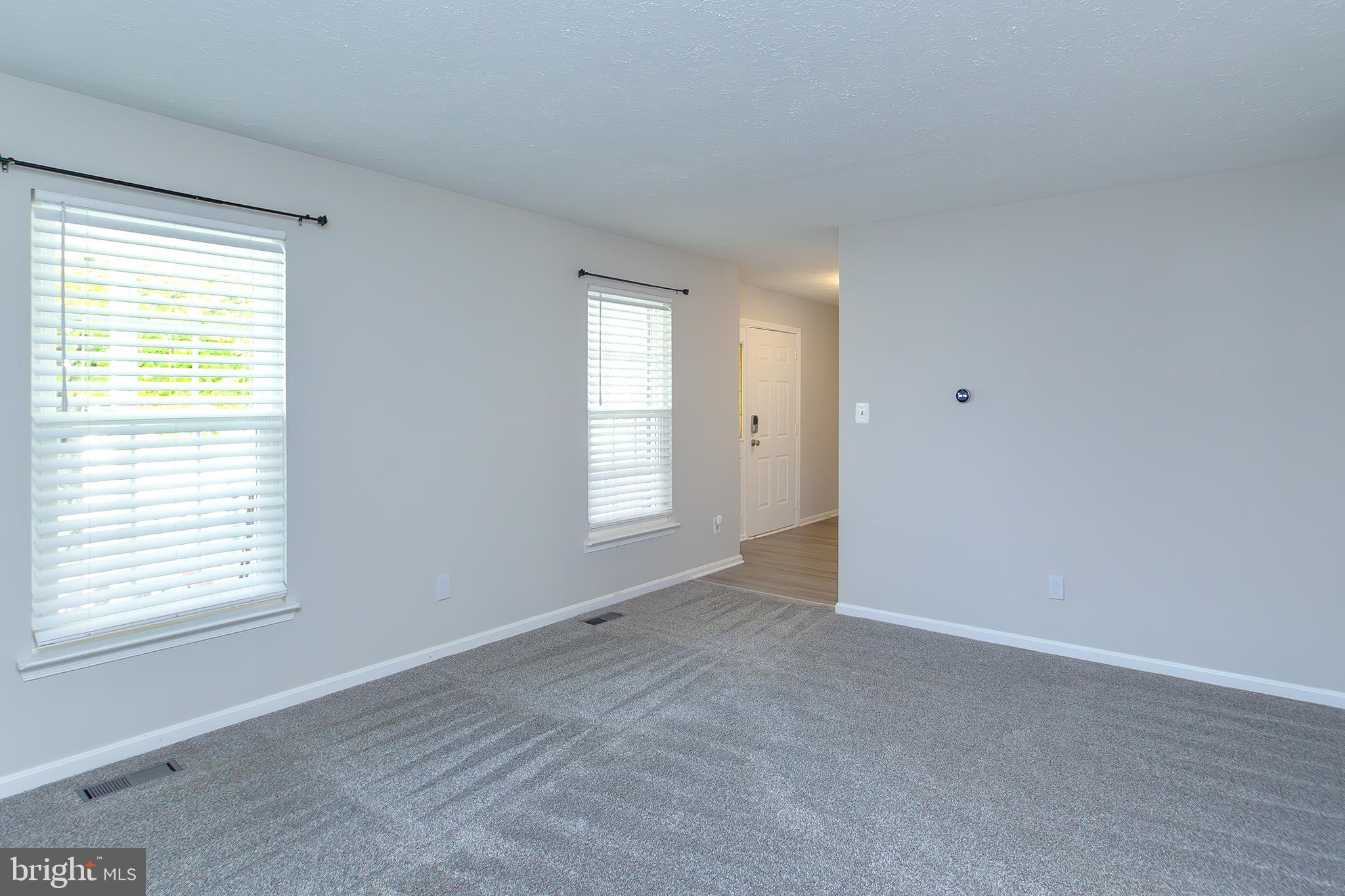 OAKHURST - Residential