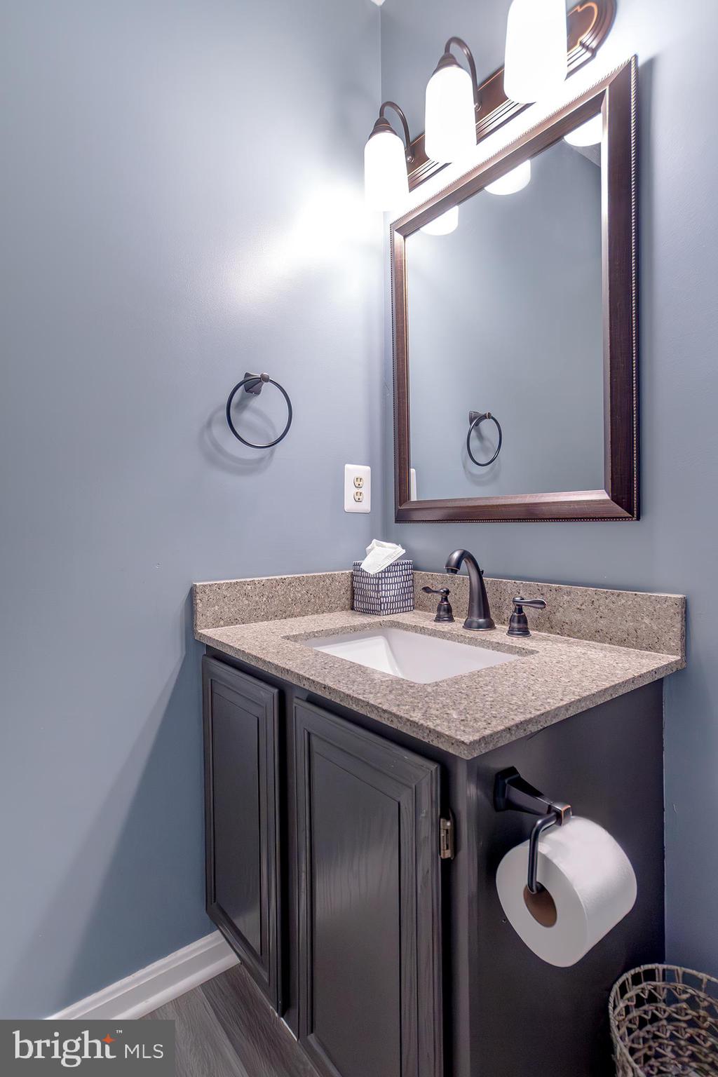 OAKHURST - Residential