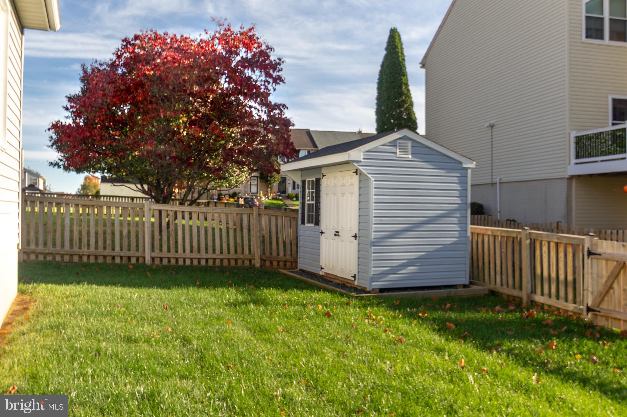 OAKHURST - Residential