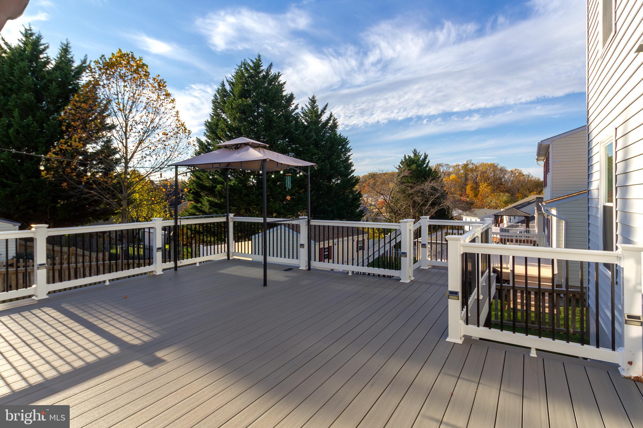 OAKHURST - Residential