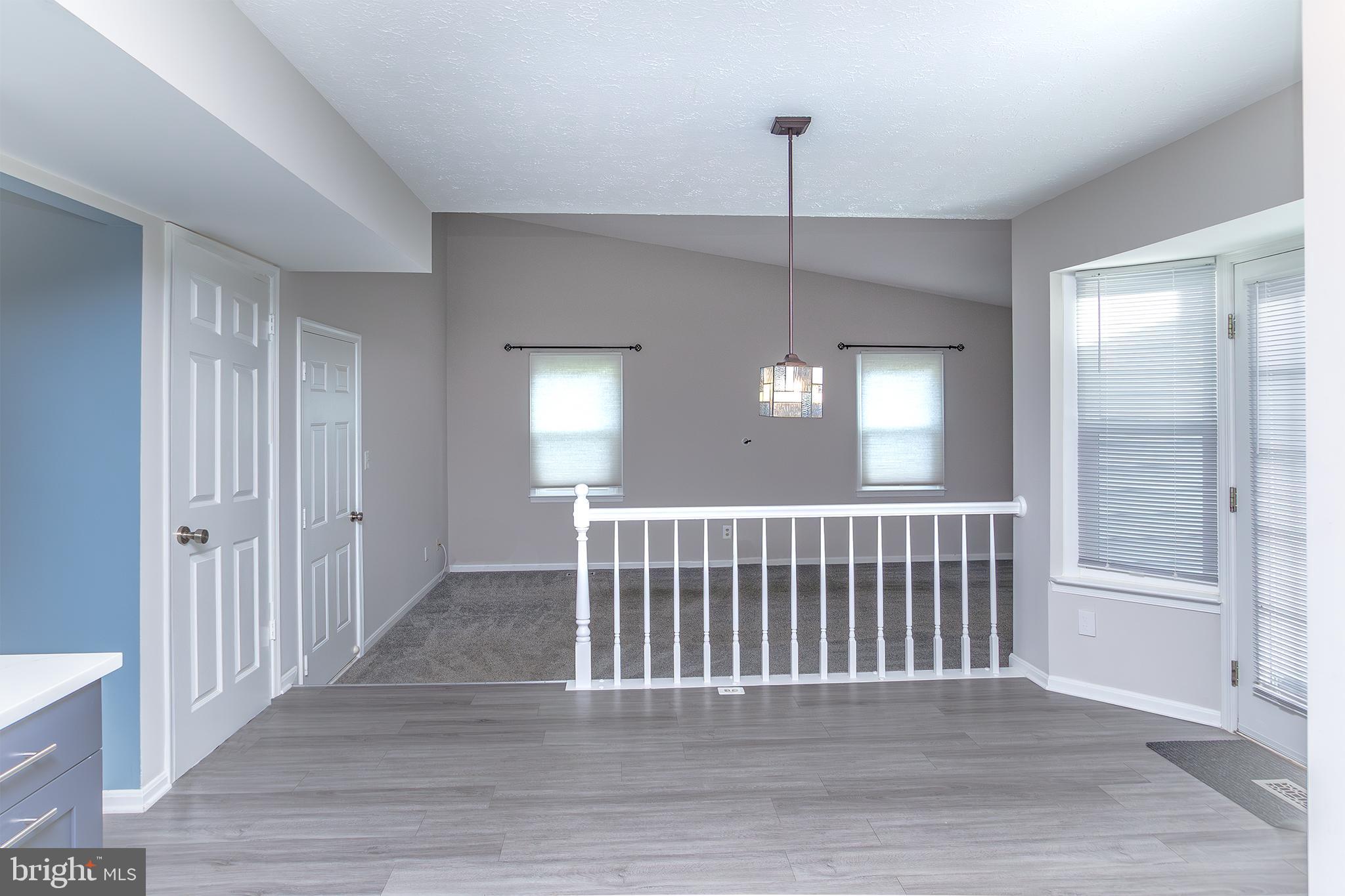 OAKHURST - Residential