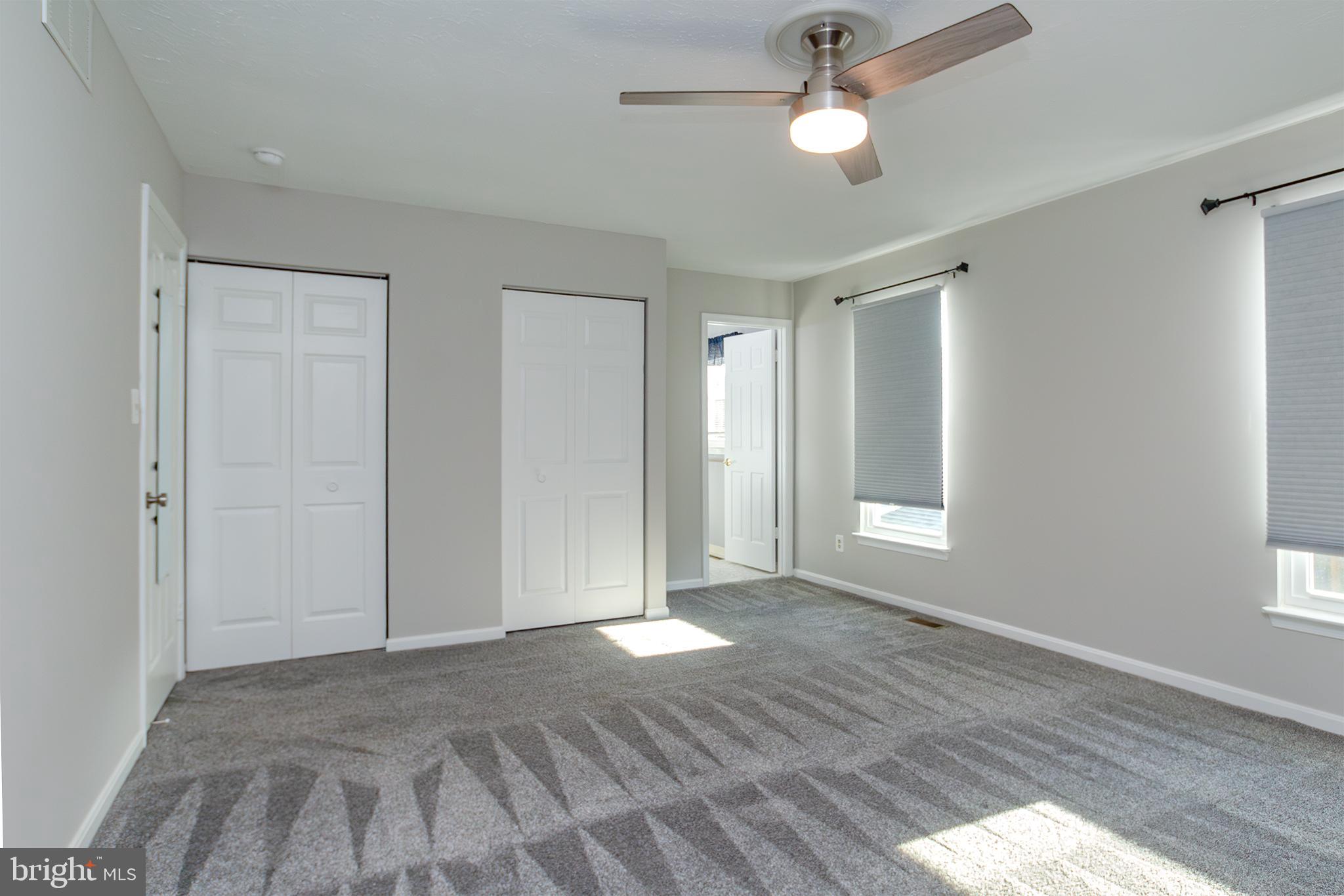 OAKHURST - Residential