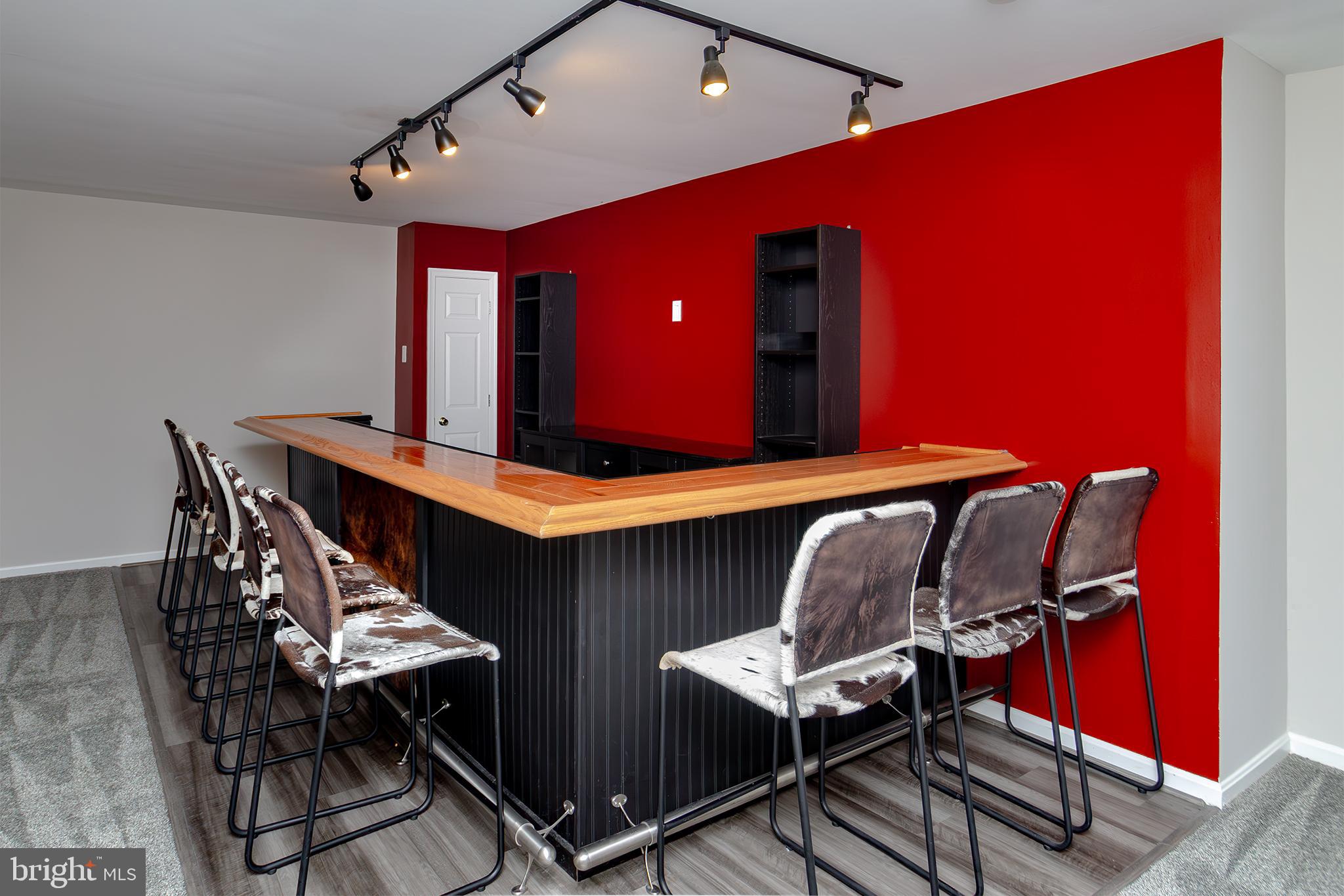 OAKHURST - Residential