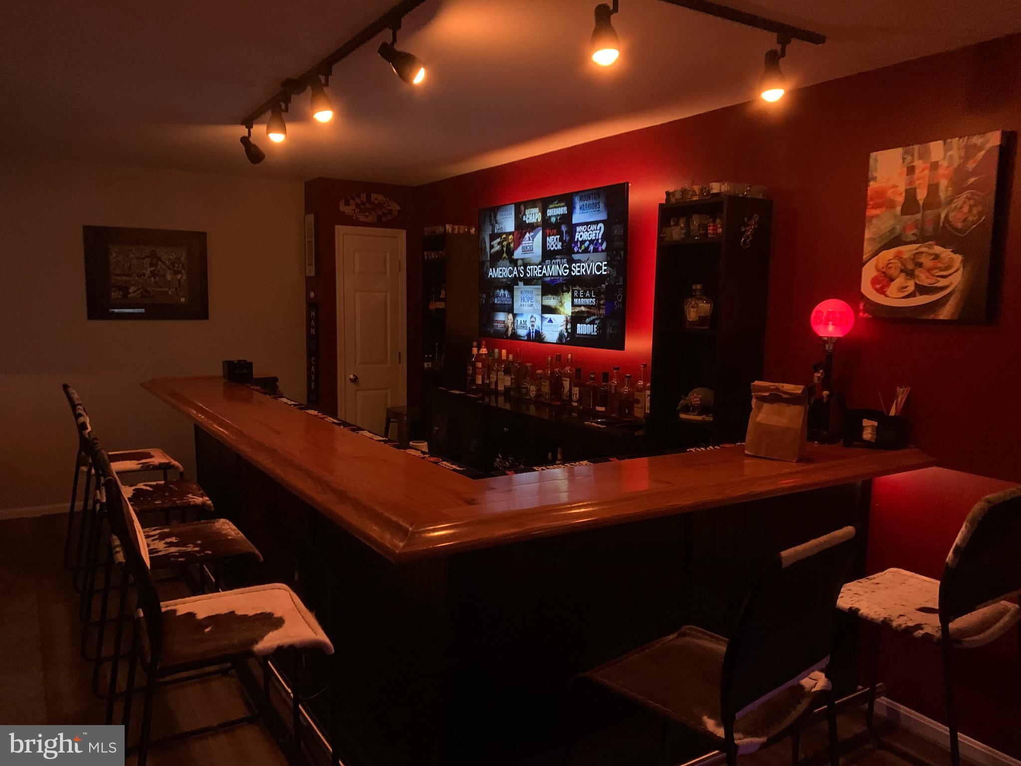 OAKHURST - Residential