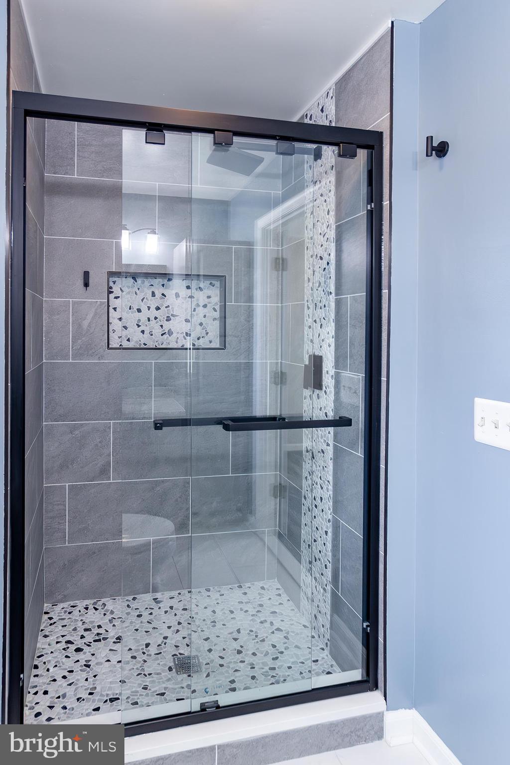 OAKHURST - Residential