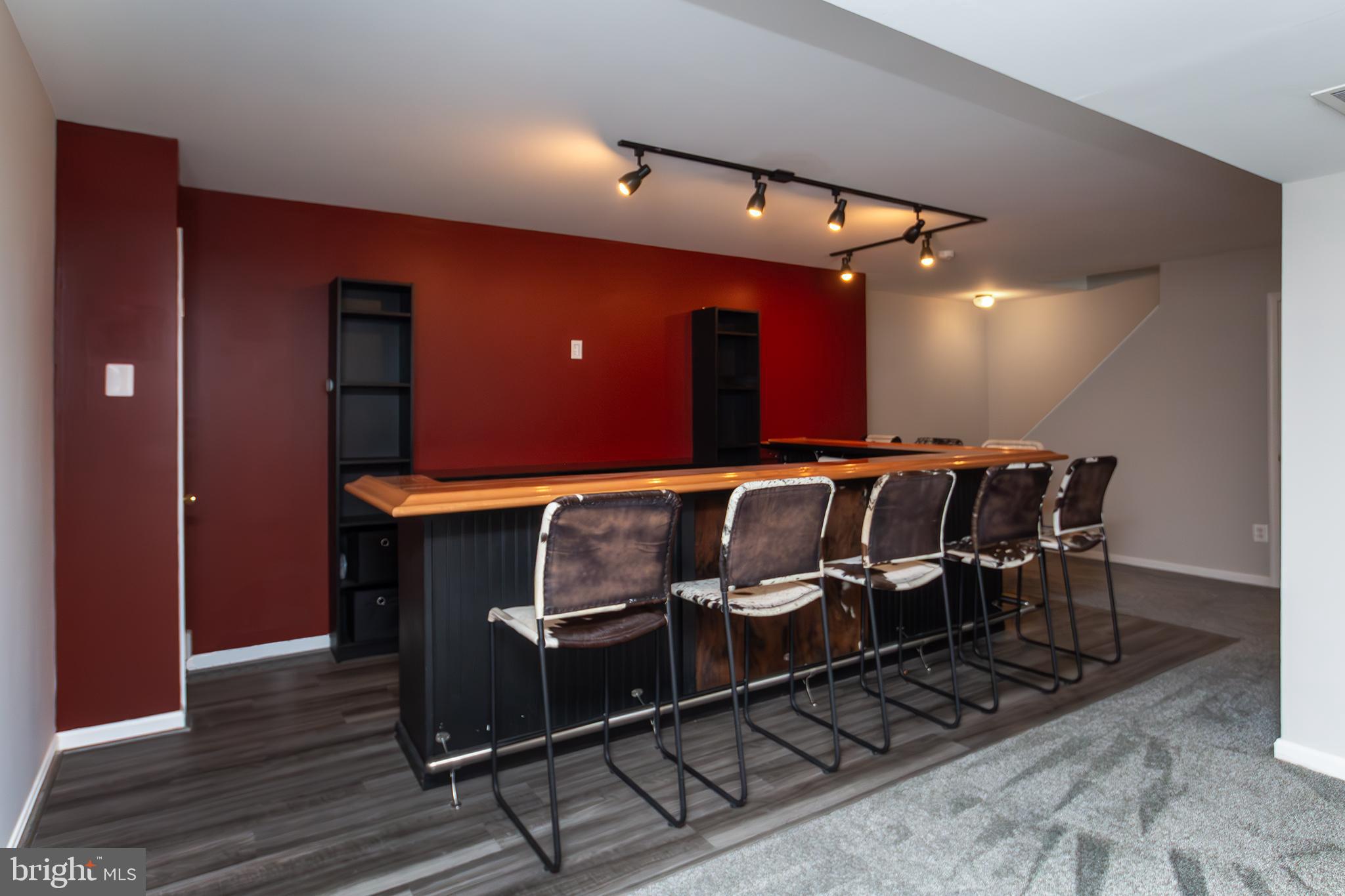 OAKHURST - Residential