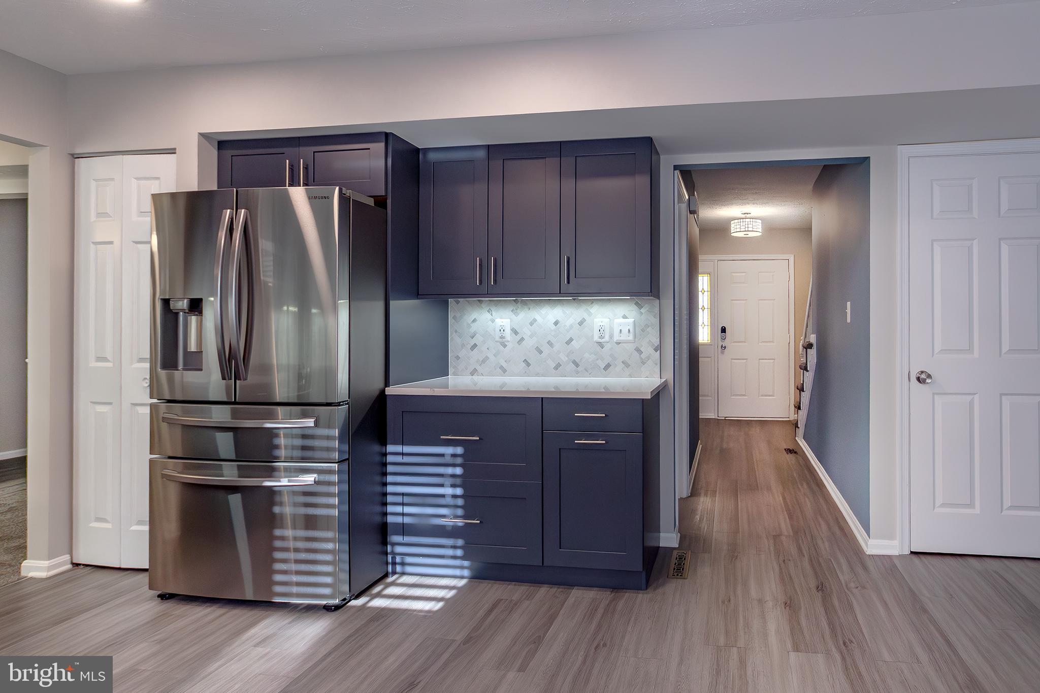 OAKHURST - Residential