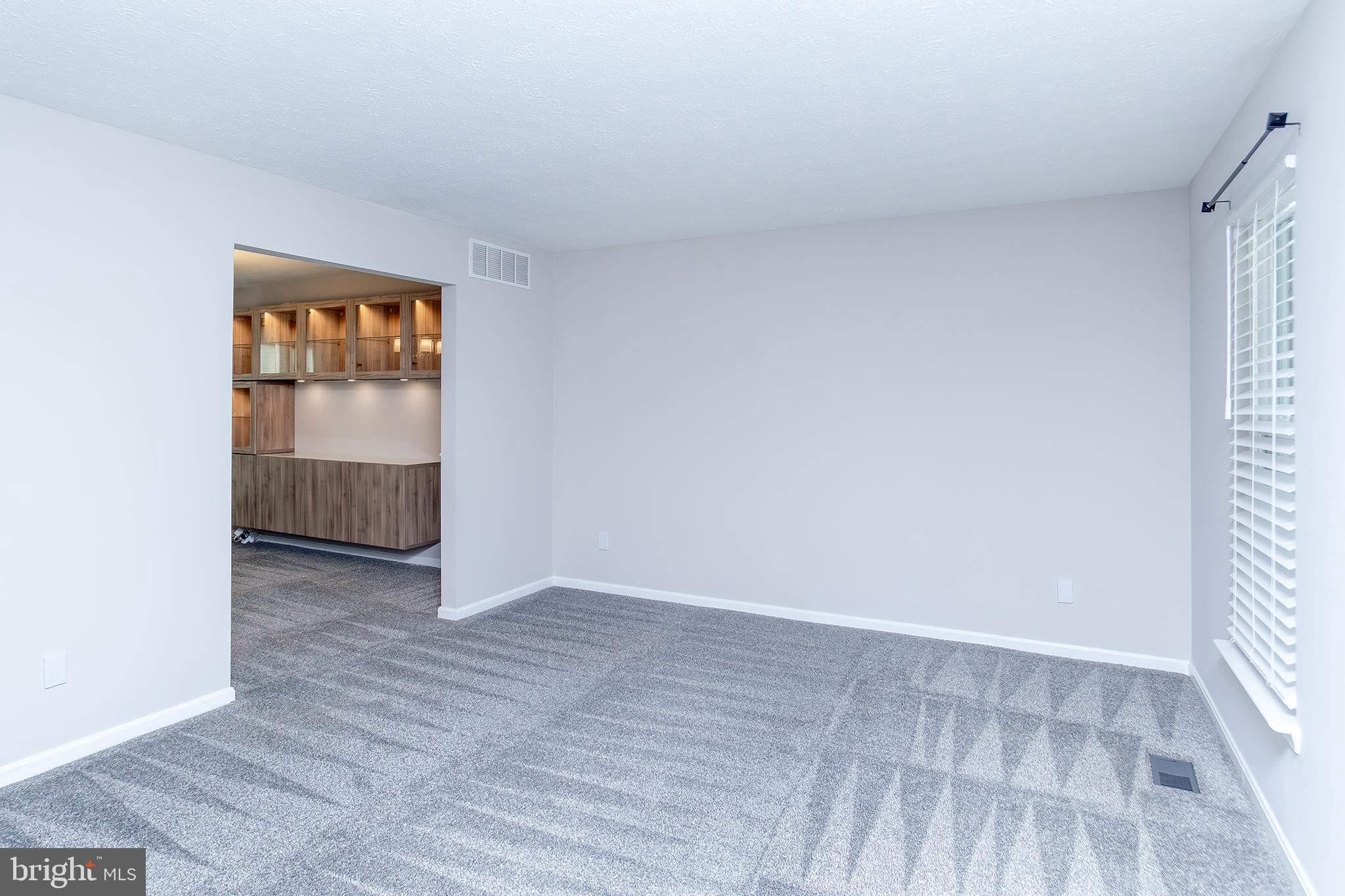 OAKHURST - Residential