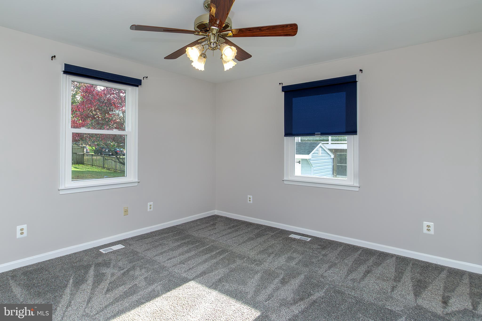 OAKHURST - Residential