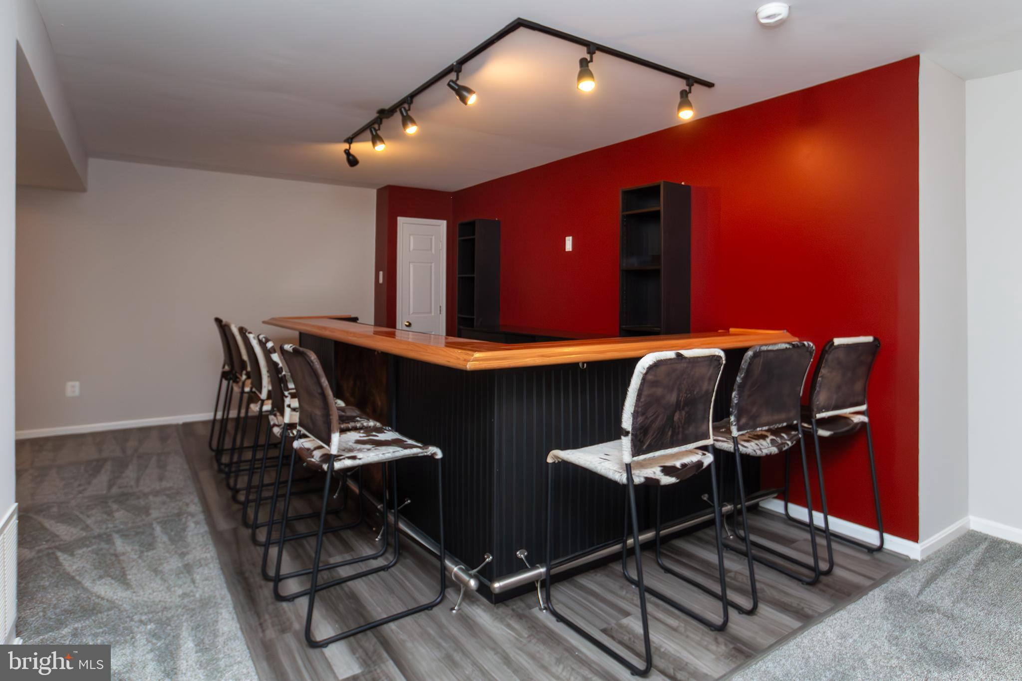 OAKHURST - Residential