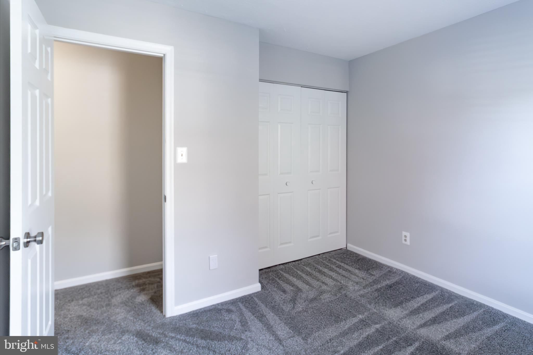 OAKHURST - Residential