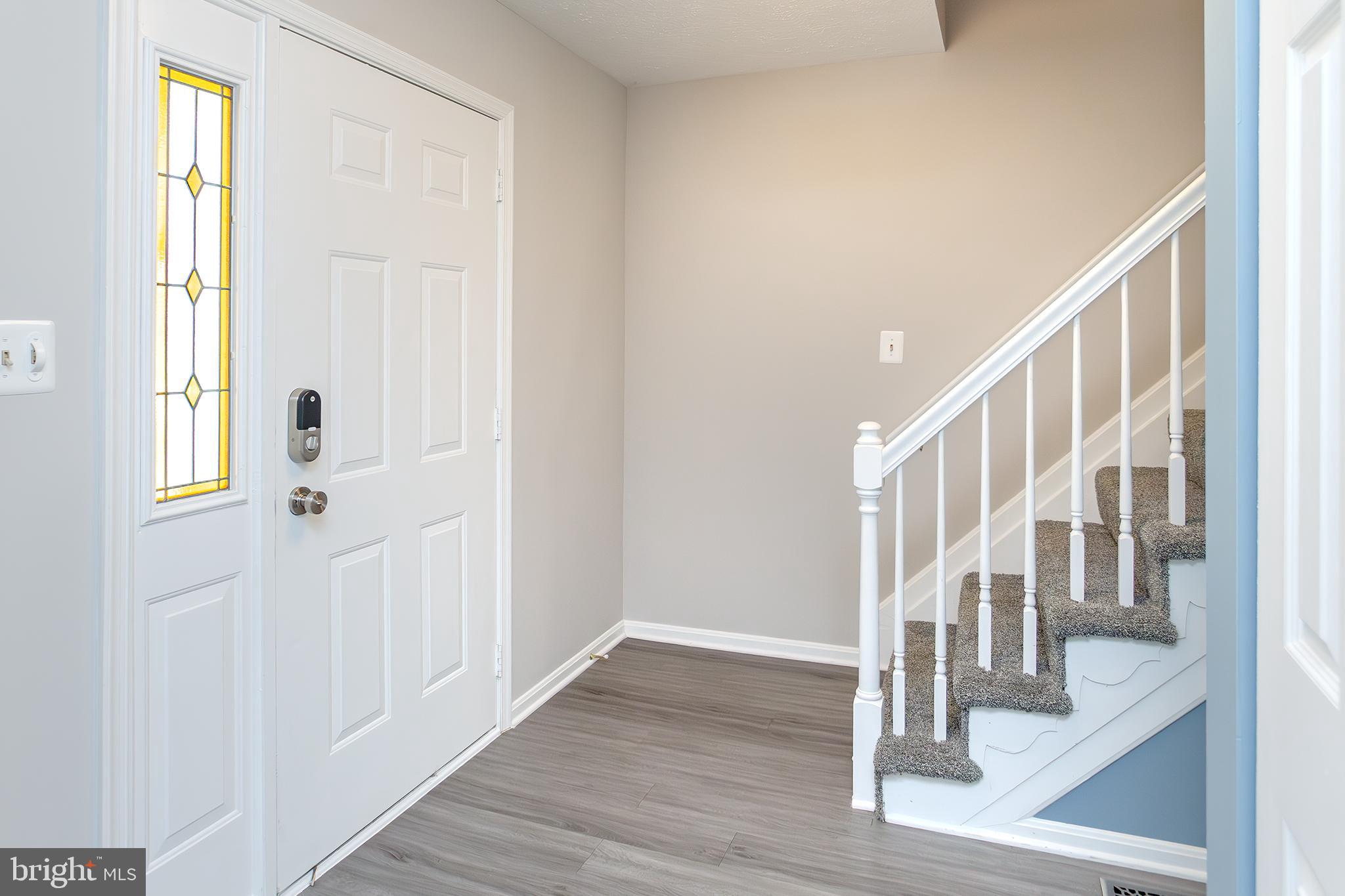 OAKHURST - Residential