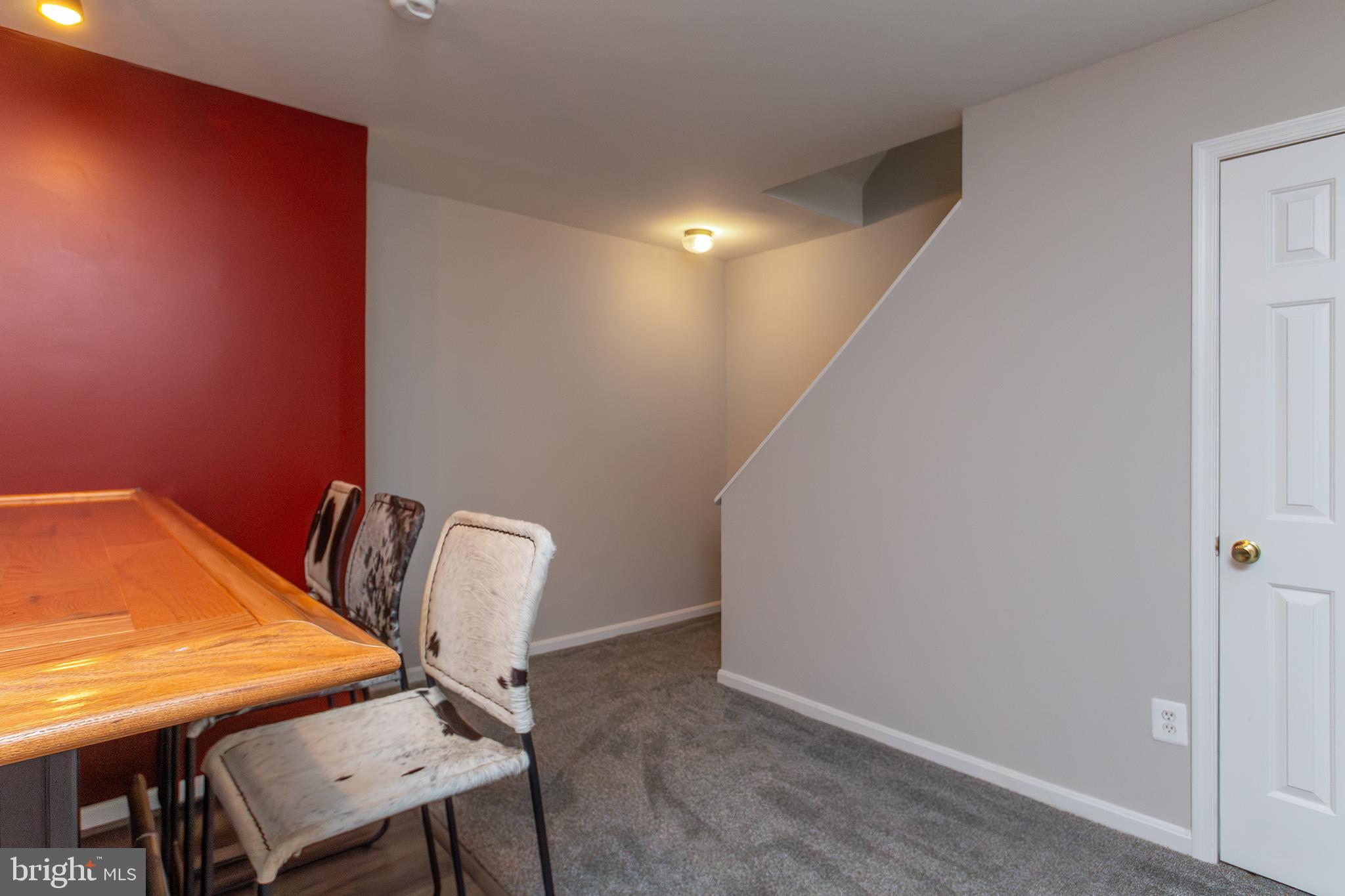 OAKHURST - Residential