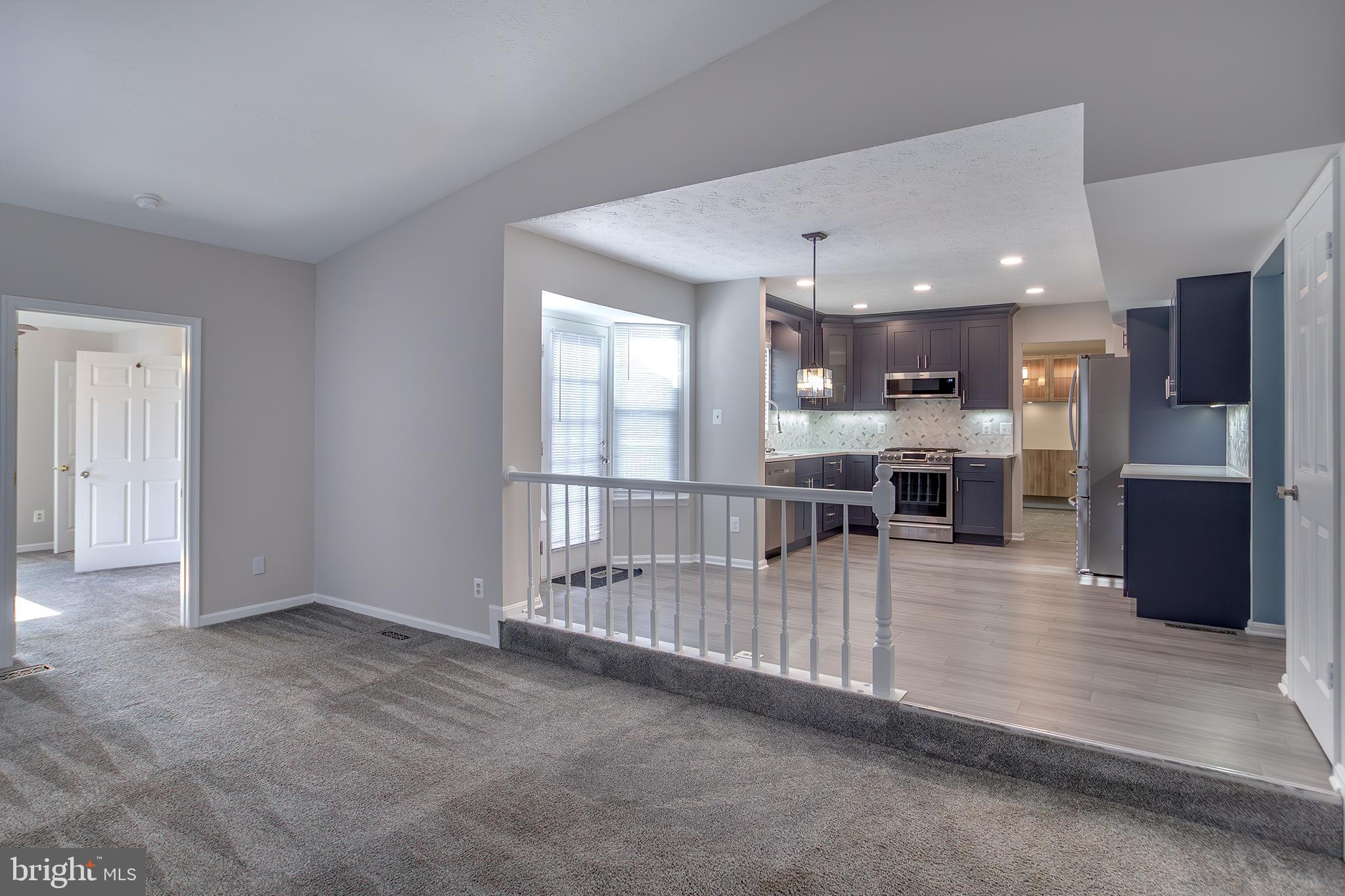 OAKHURST - Residential