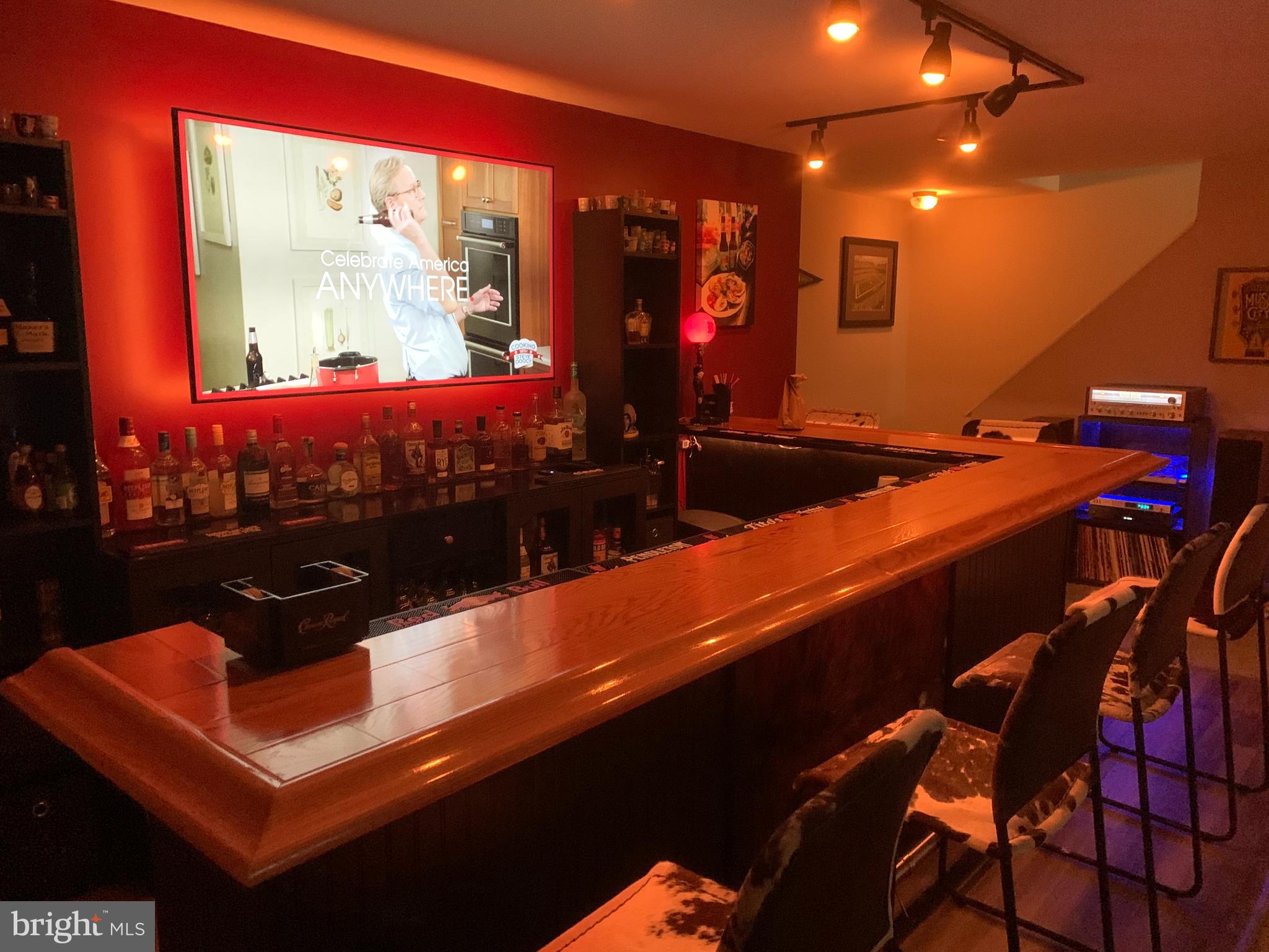 OAKHURST - Residential