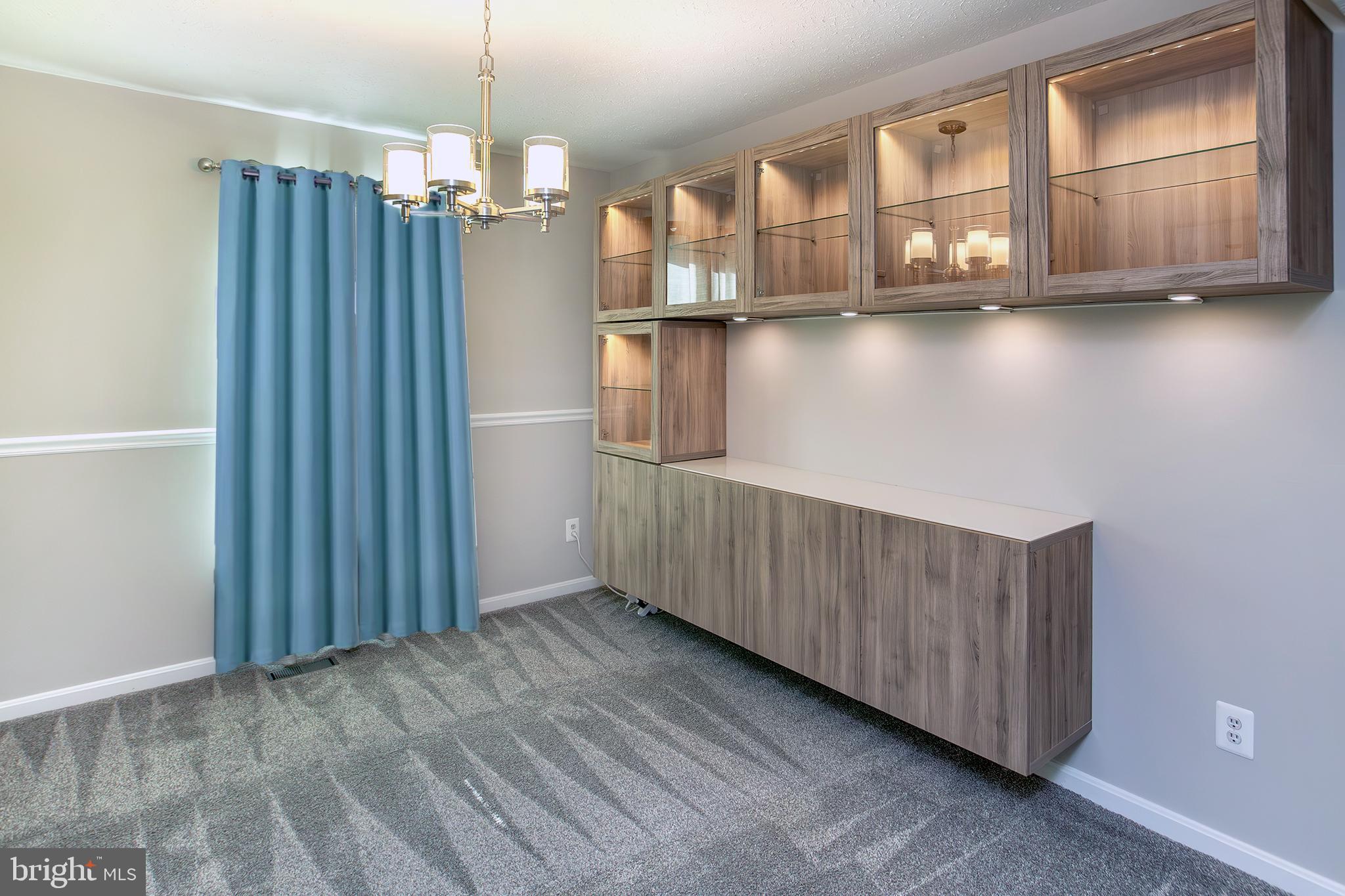 OAKHURST - Residential