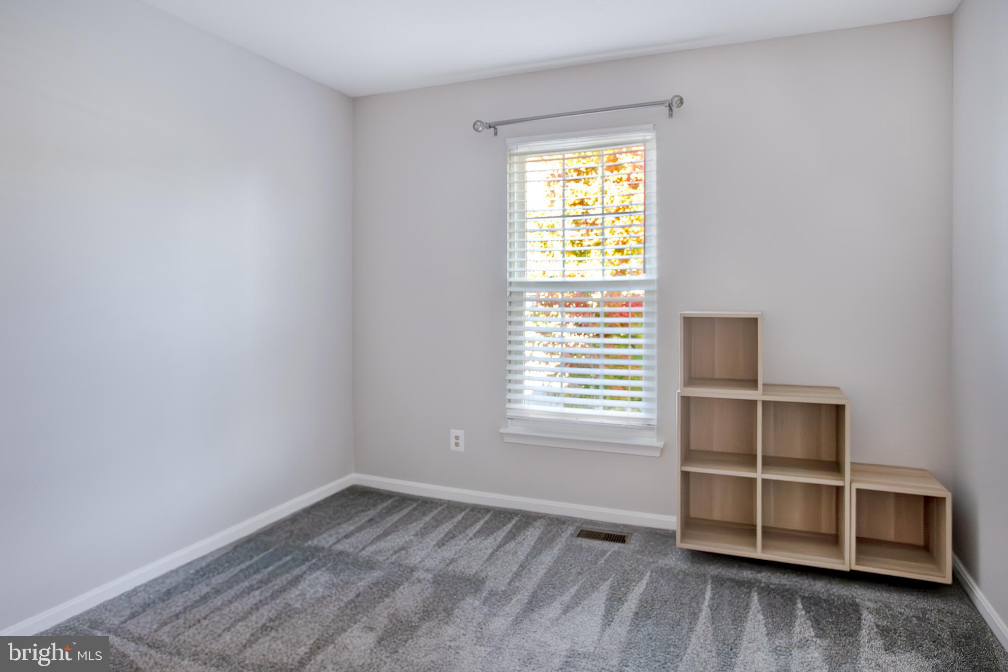 OAKHURST - Residential