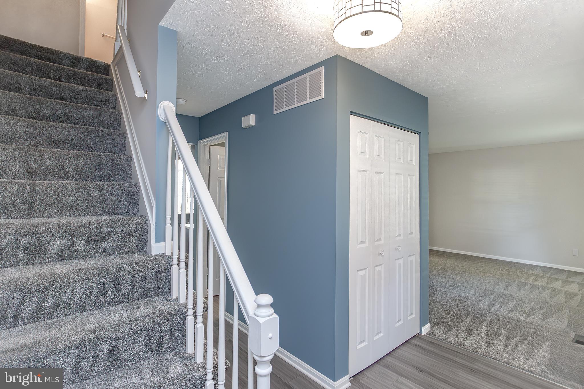 OAKHURST - Residential