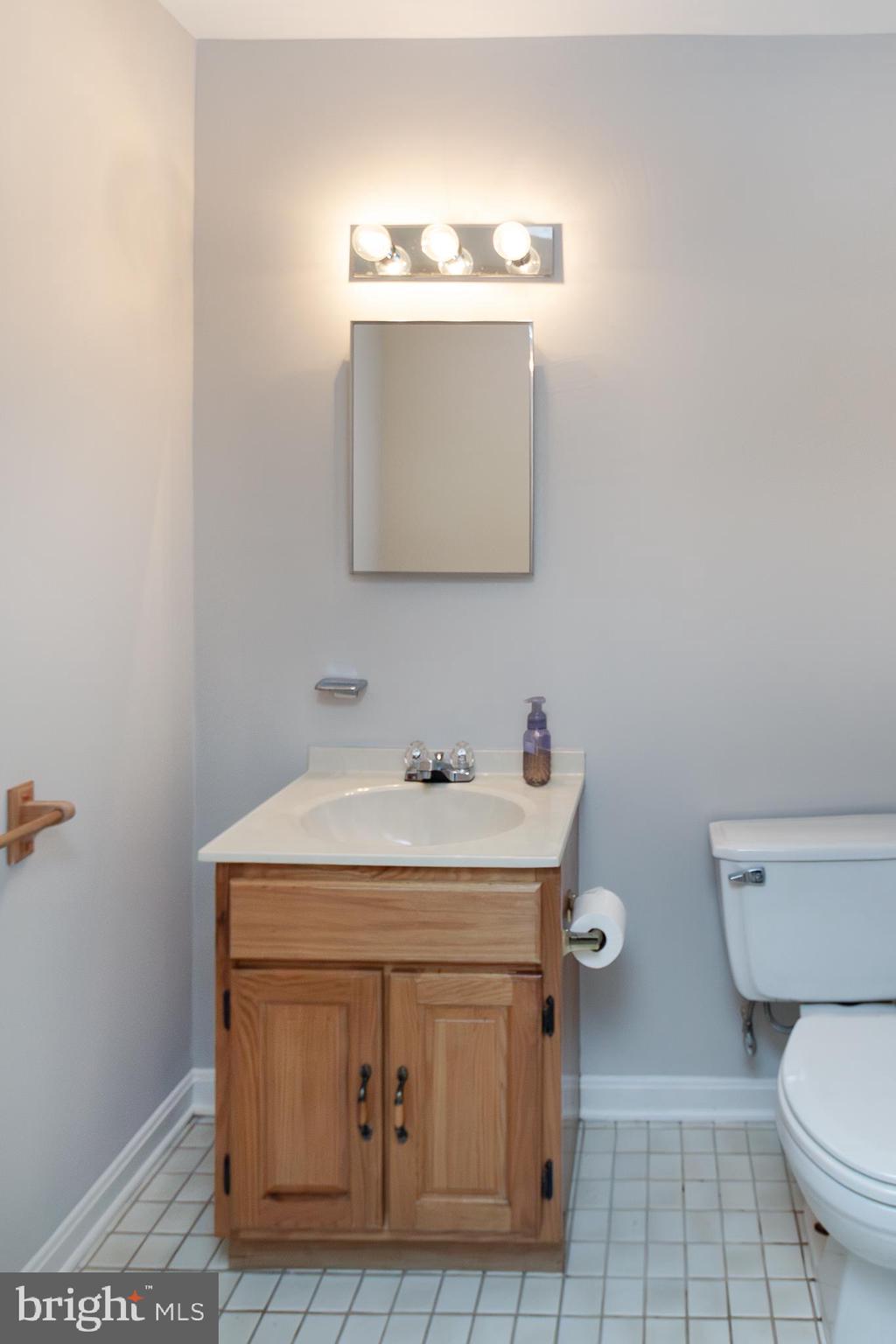 OAKHURST - Residential