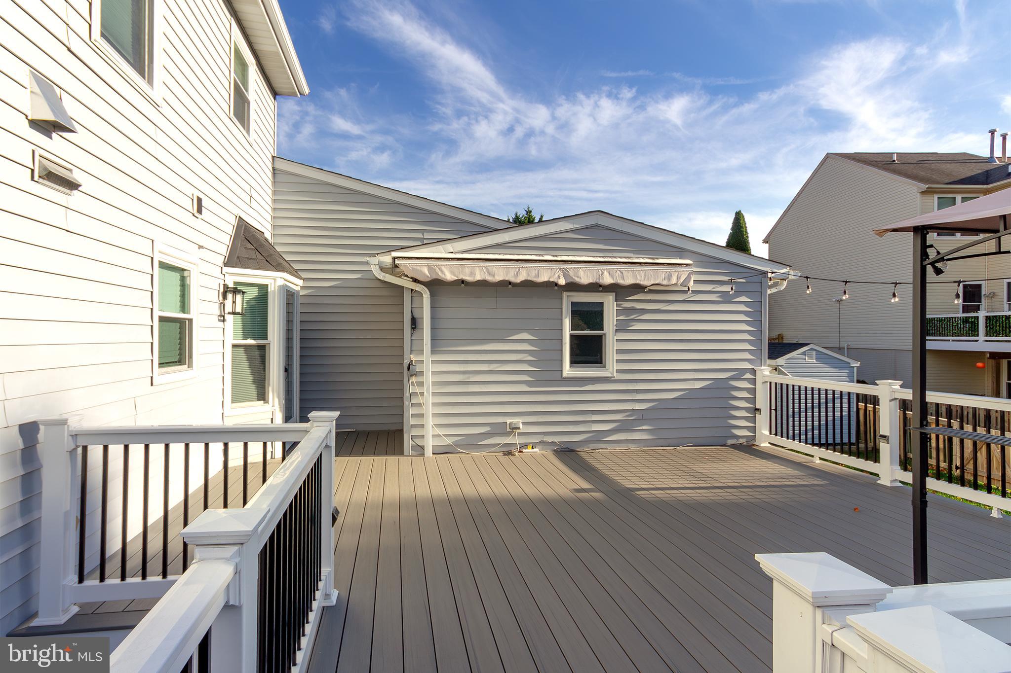 OAKHURST - Residential