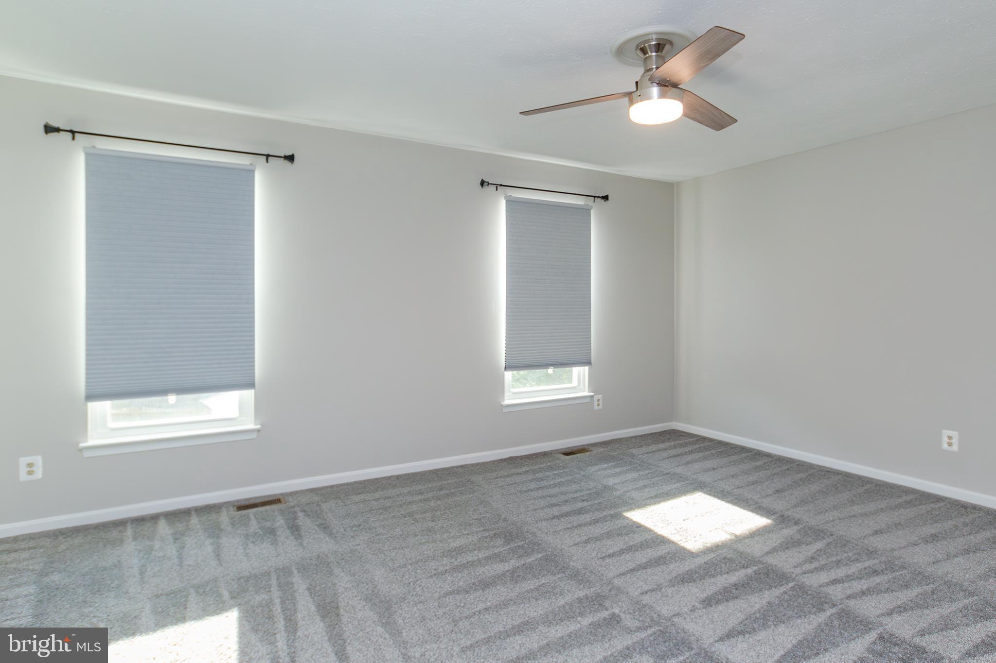 OAKHURST - Residential