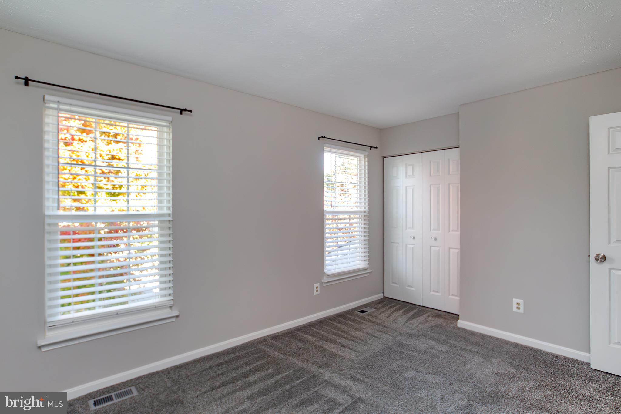 OAKHURST - Residential