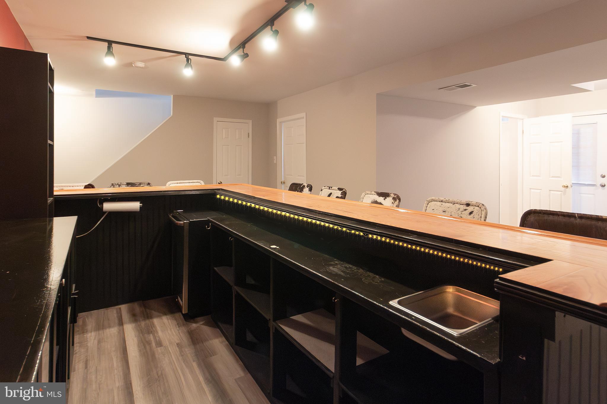 OAKHURST - Residential