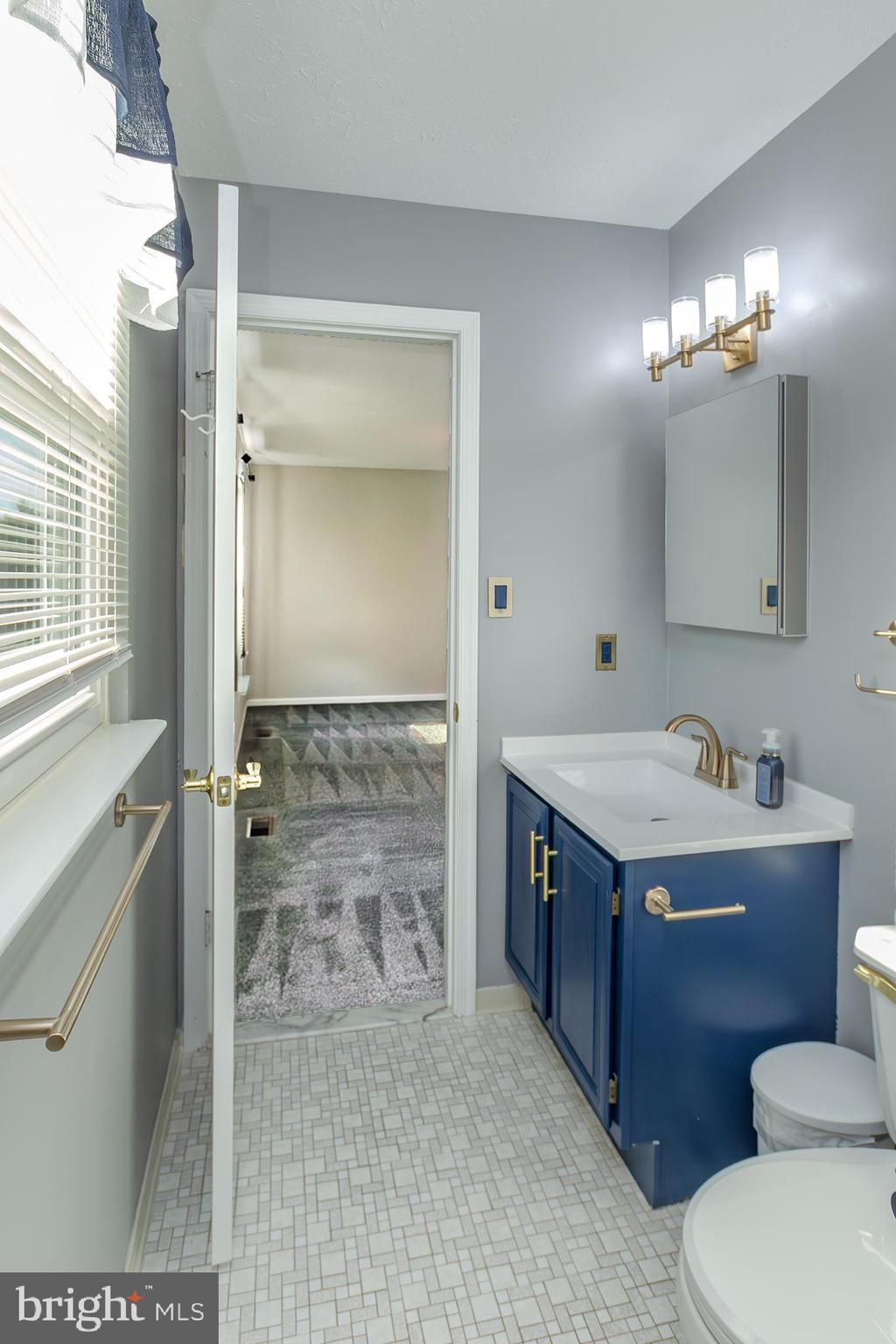 OAKHURST - Residential