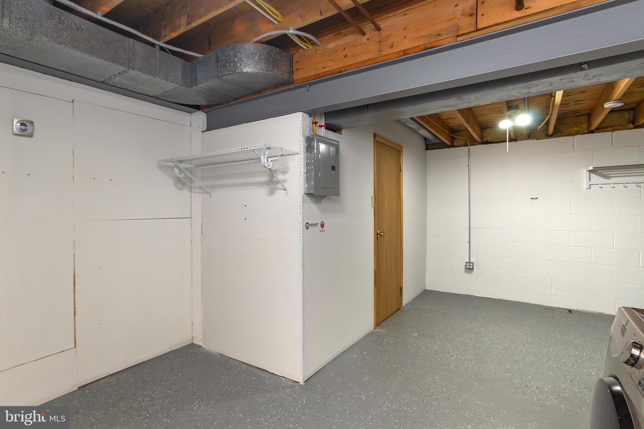 OAKHURST - Residential